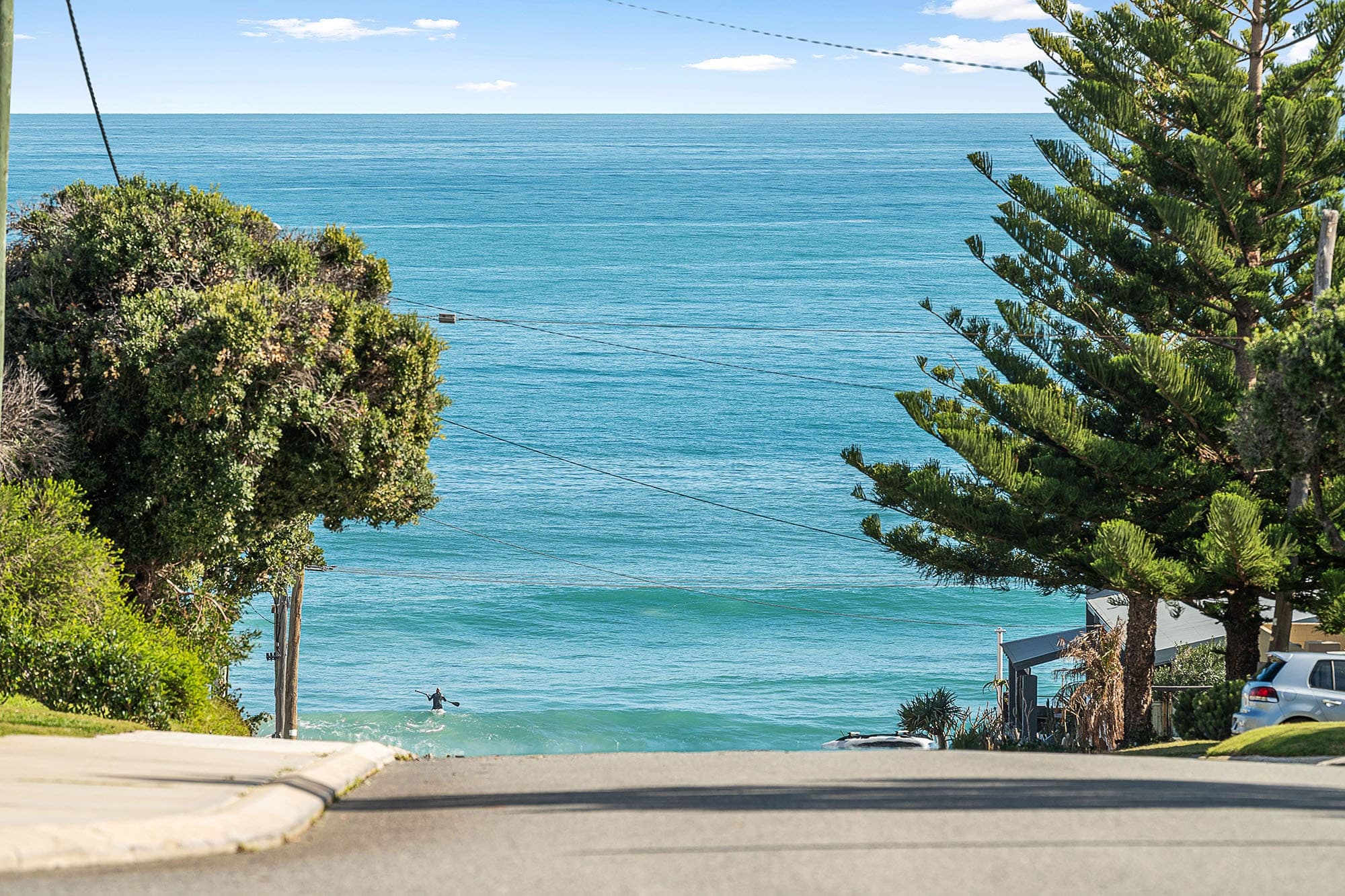 41 Giles Street, North Beach, WA 6020, North Beach - Thumbnail 3