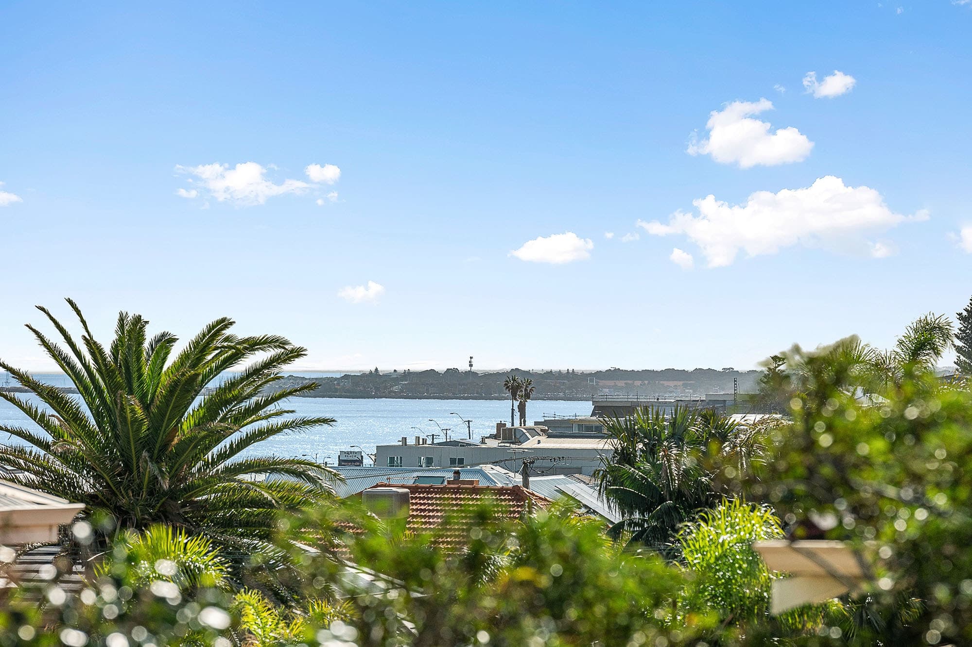 41 Giles Street, North Beach, WA 6020, North Beach - Thumbnail 6