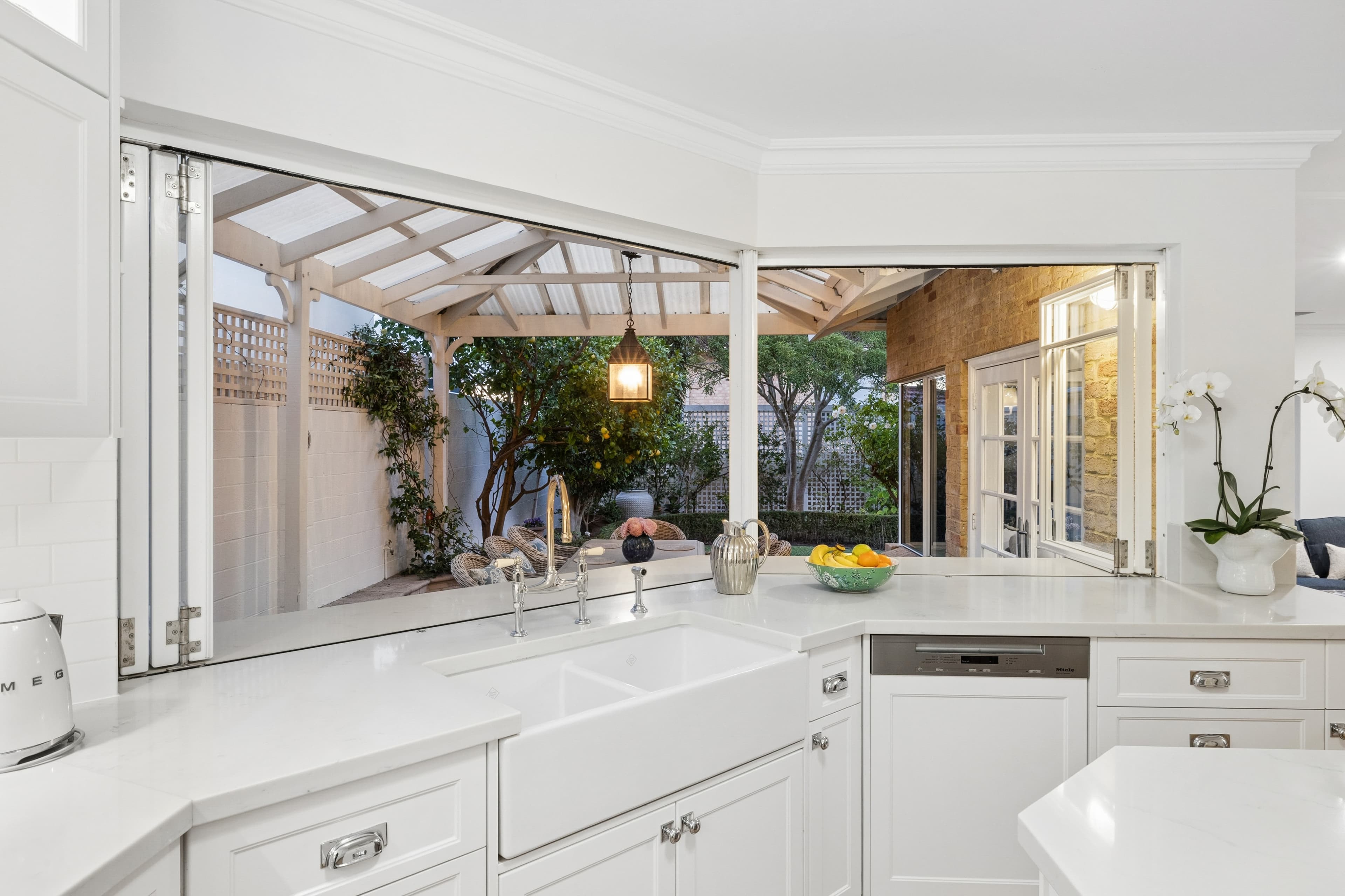 41 Giles Street, North Beach, WA 6020, North Beach - Thumbnail 8