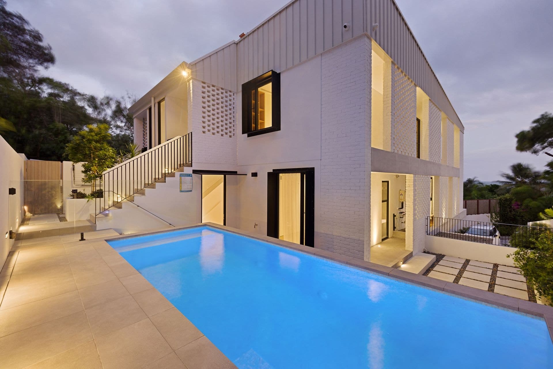 1/14 Martin Street, Peregian Beach, QLD, 4573, Peregian Beach - Thumbnail 2
