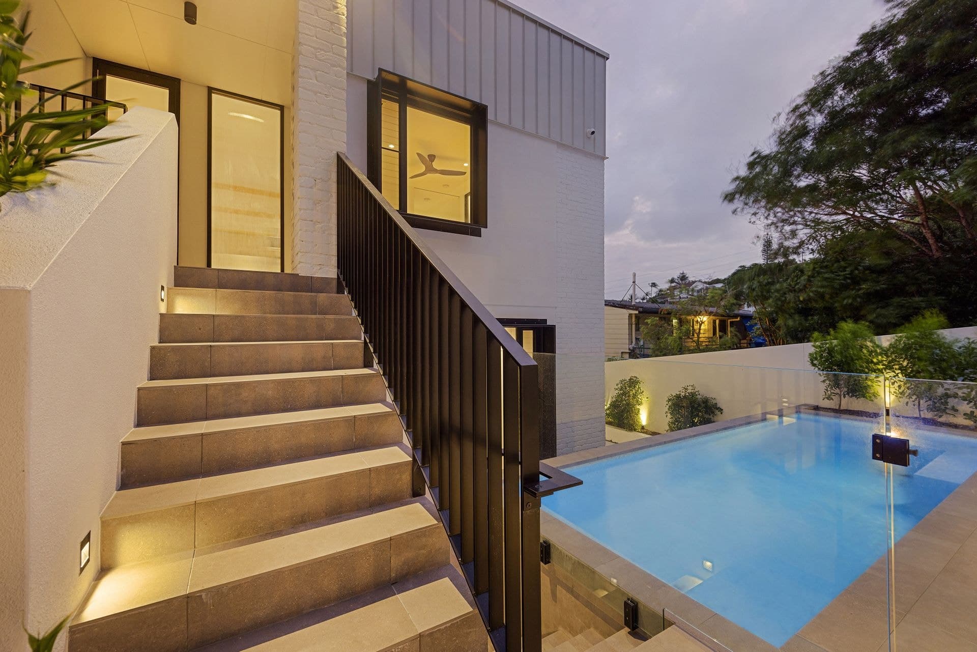 1/14 Martin Street, Peregian Beach, QLD, 4573, Peregian Beach - Thumbnail 3