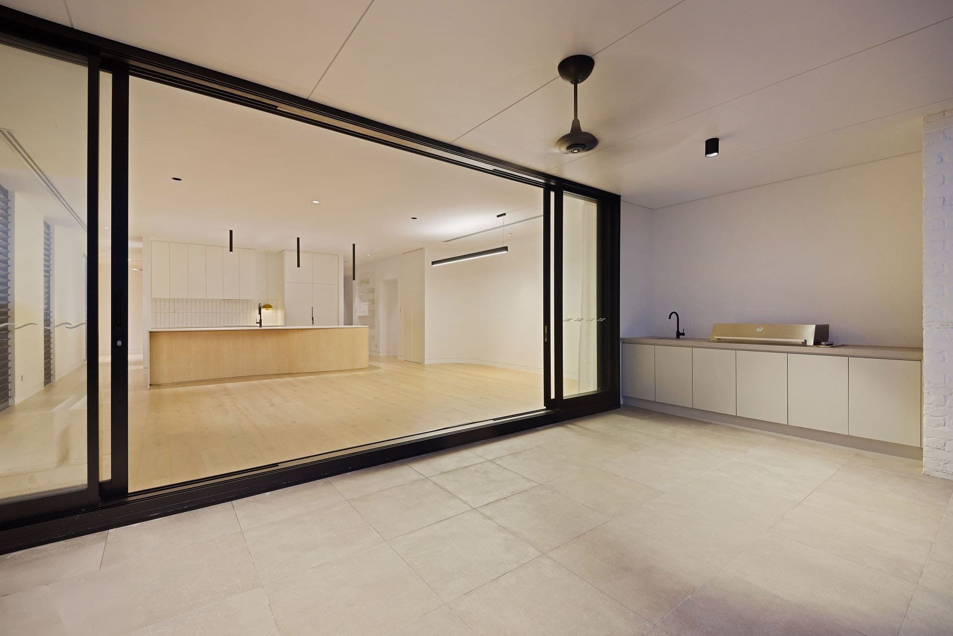 1/14 Martin Street, Peregian Beach, QLD, 4573, Peregian Beach - Thumbnail 4