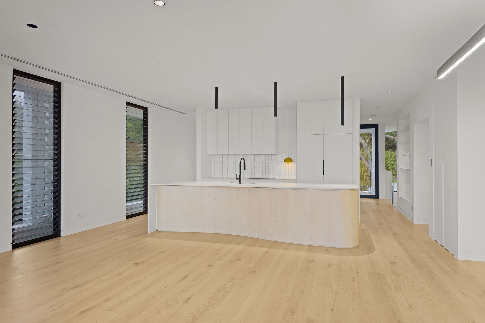 1/14 Martin Street, Peregian Beach, QLD, 4573, Peregian Beach - Thumbnail 5