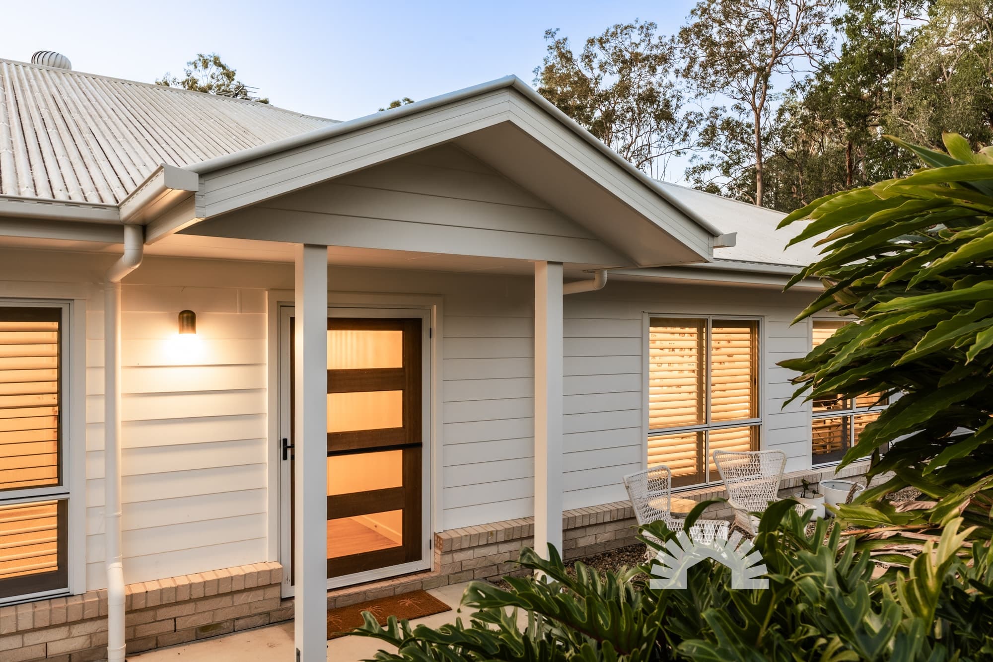 90 Williamson Road, Morayfield - Image 1