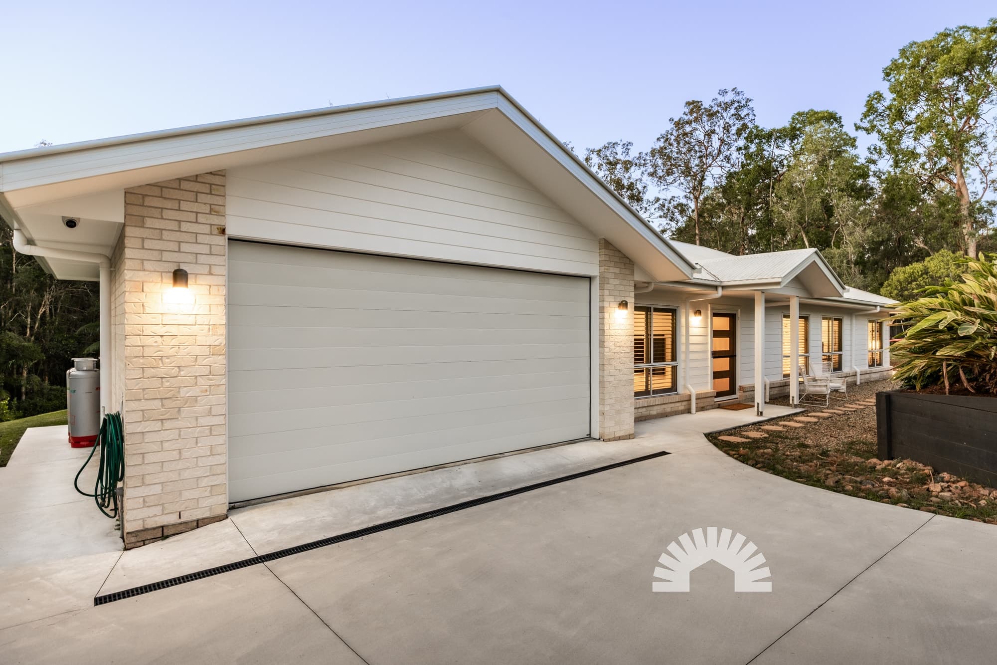 90 Williamson Road, Morayfield - Thumbnail 2