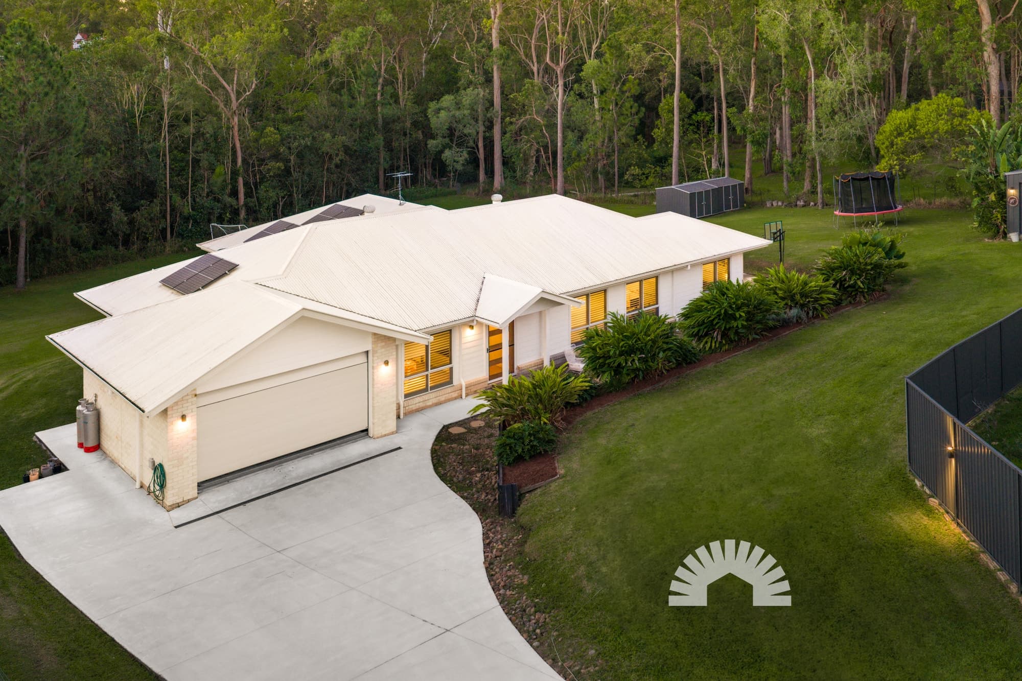 90 Williamson Road, Morayfield - Thumbnail 3
