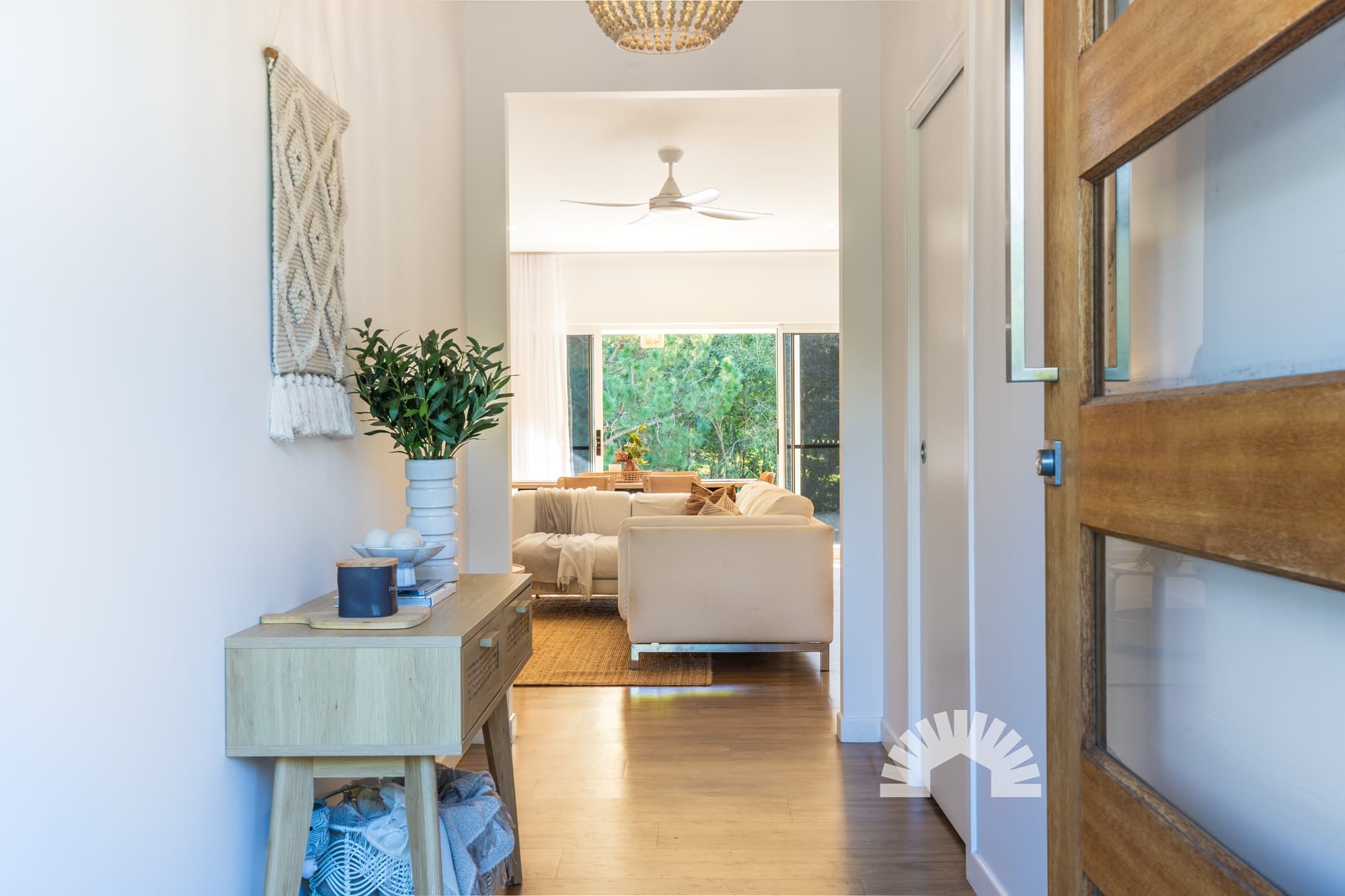 90 Williamson Road, Morayfield - Thumbnail 4