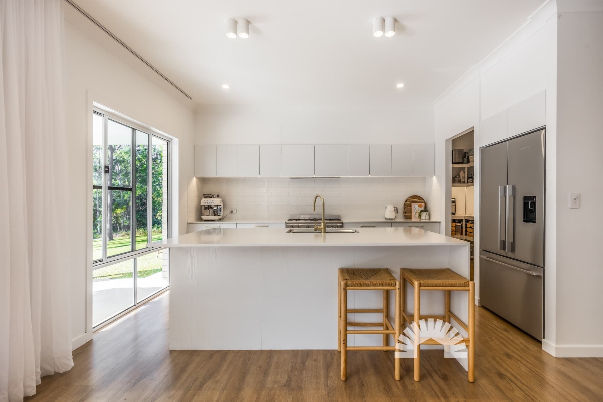 90 Williamson Road, Morayfield - Thumbnail 5