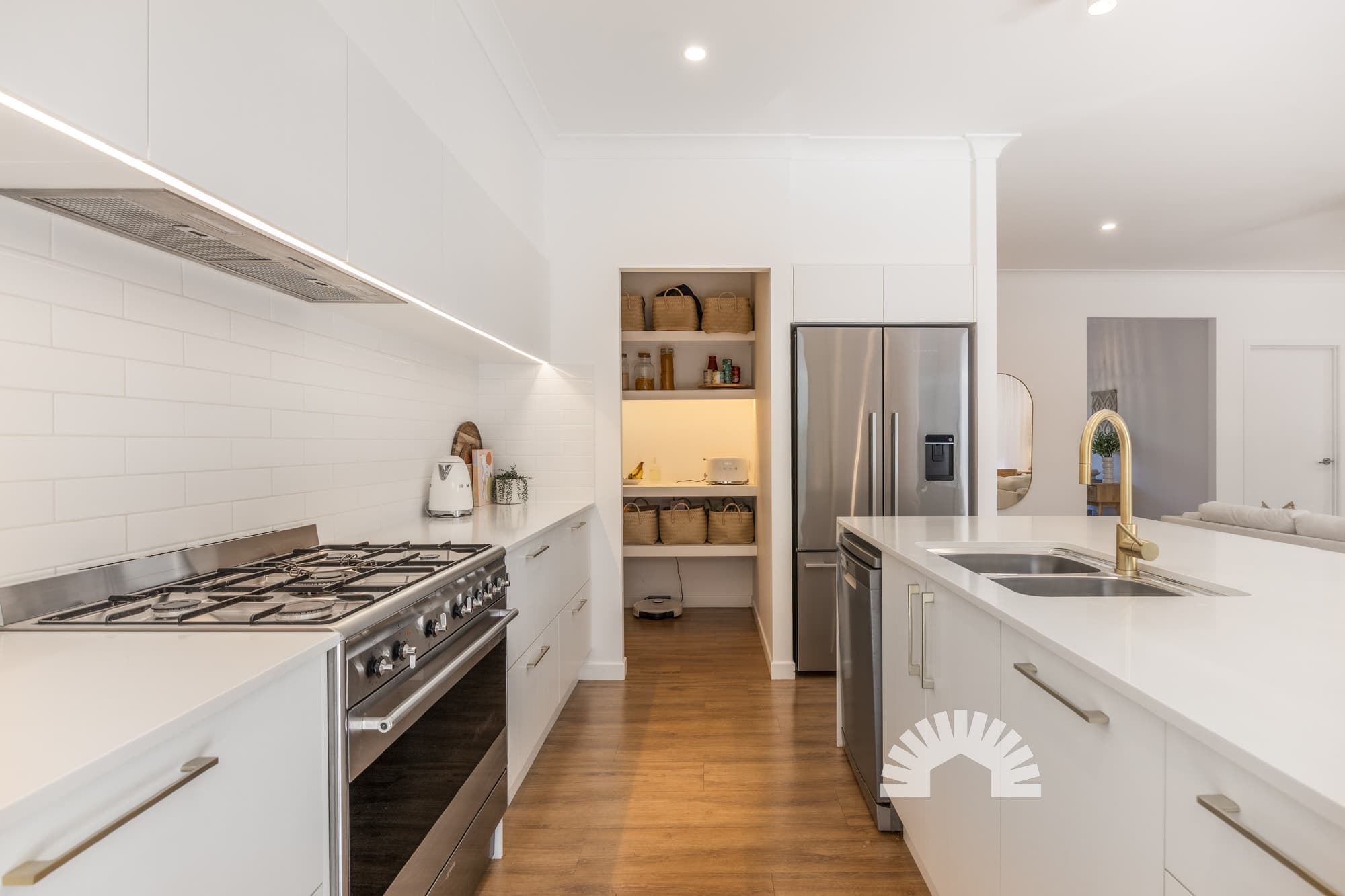 90 Williamson Road, Morayfield - Thumbnail 7