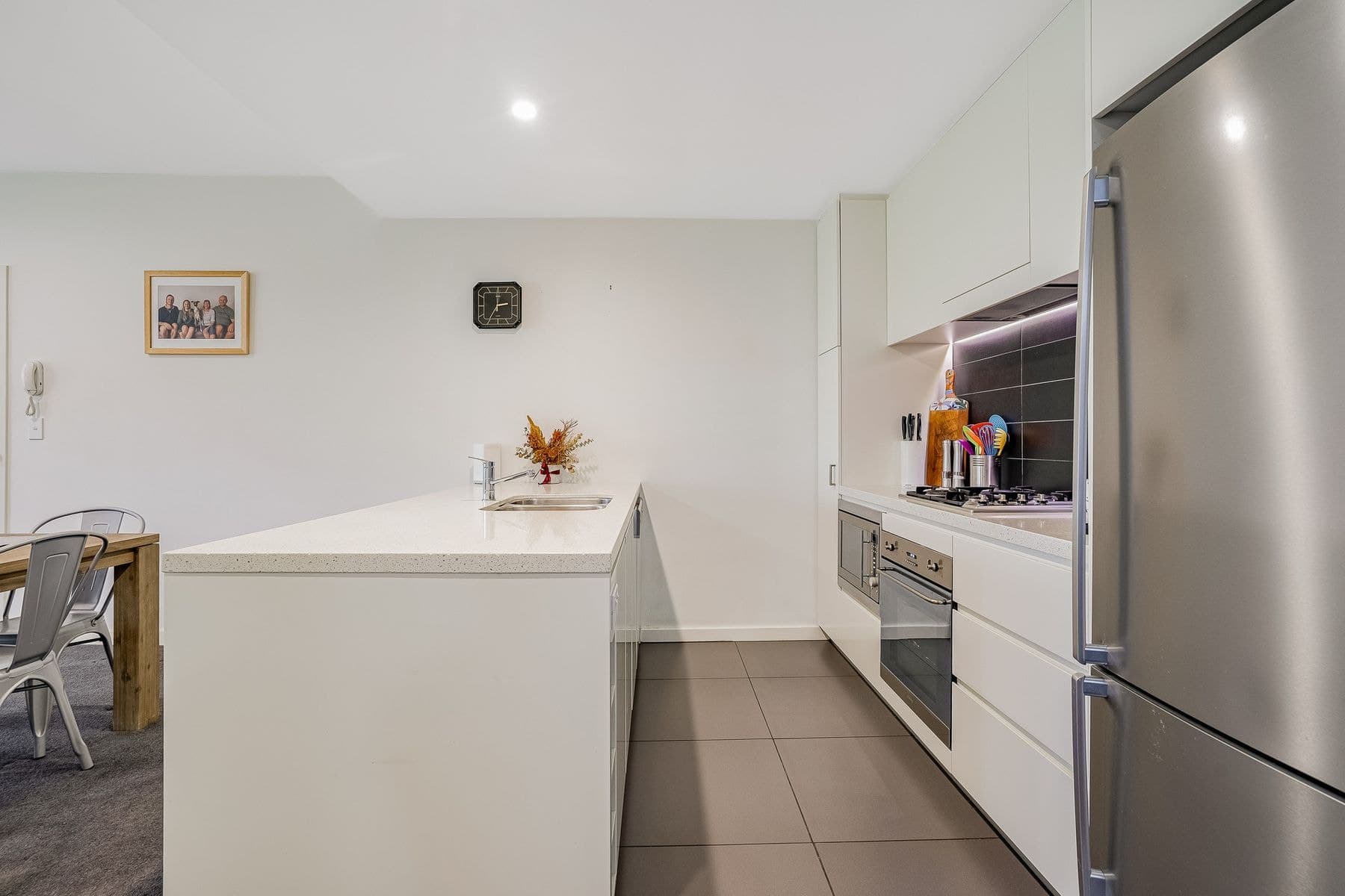 211/123 Union Street, Cooks Hill NSW 2300, Cooks Hill - Thumbnail 3