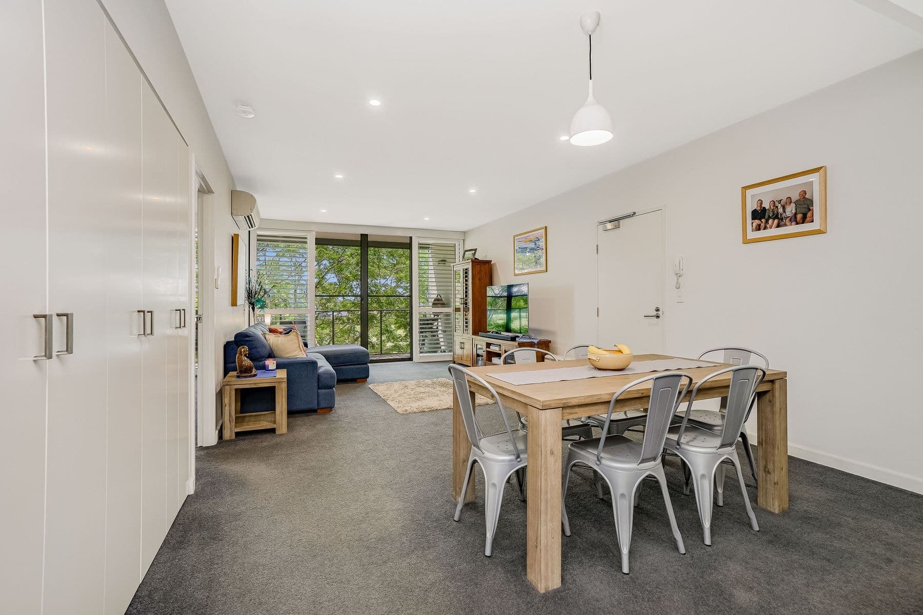 211/123 Union Street, Cooks Hill NSW 2300, Cooks Hill - Thumbnail 4