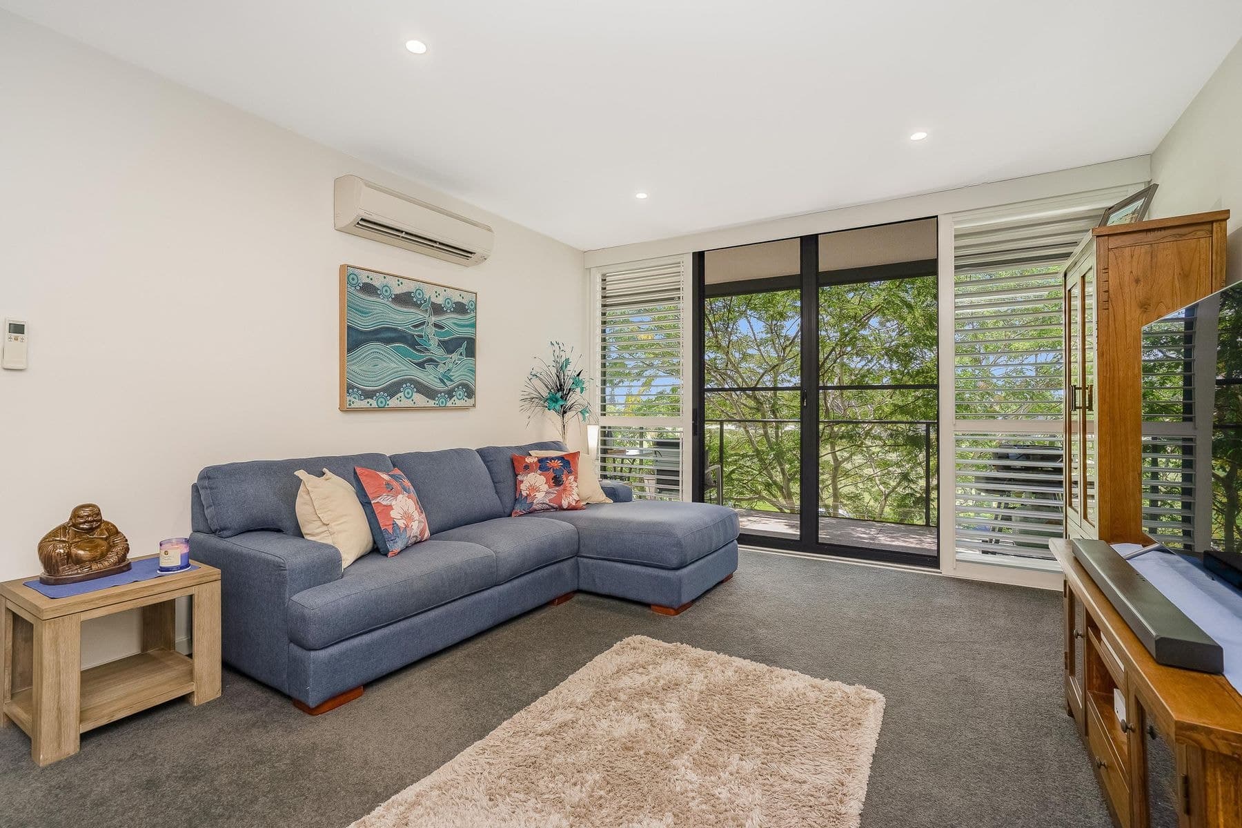 211/123 Union Street, Cooks Hill NSW 2300, Cooks Hill - Thumbnail 5