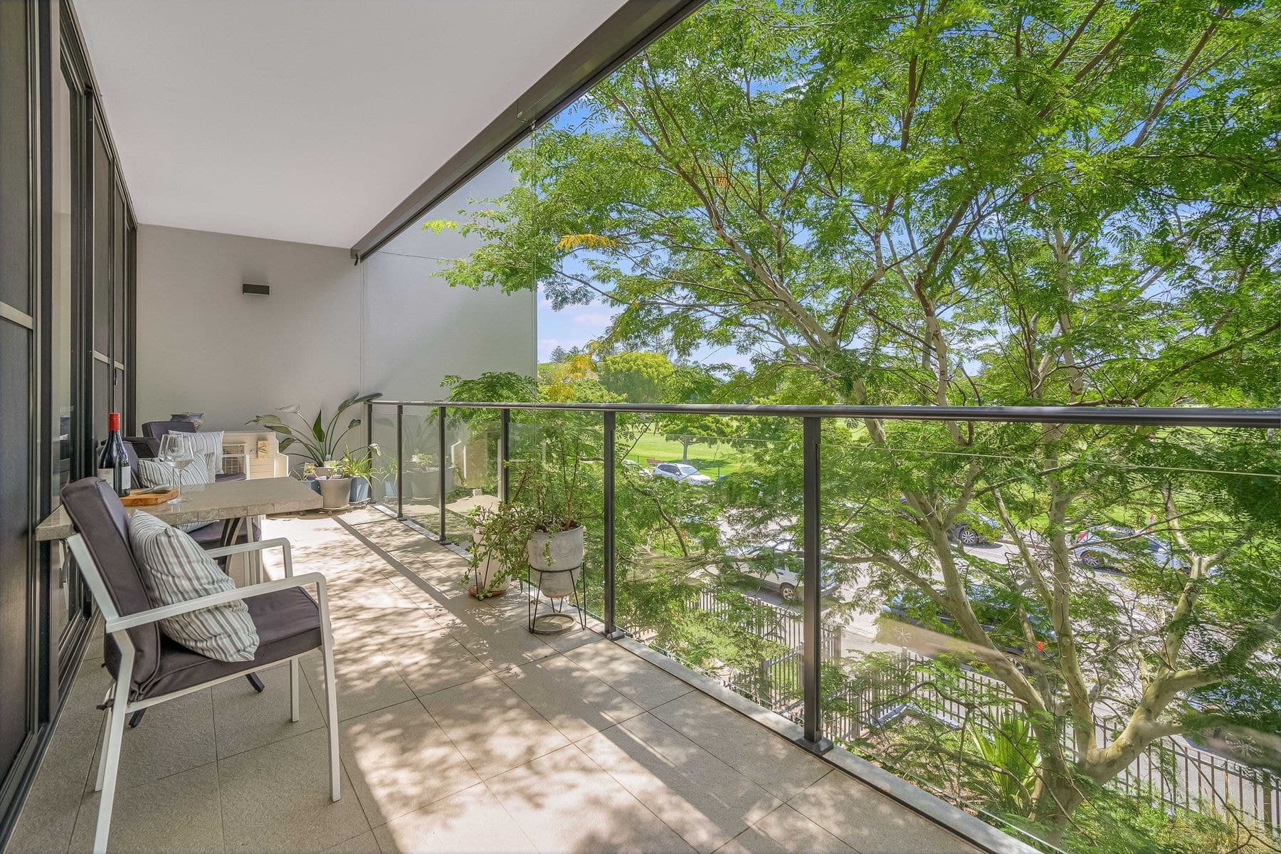 211/123 Union Street, Cooks Hill NSW 2300, Cooks Hill - Thumbnail 6