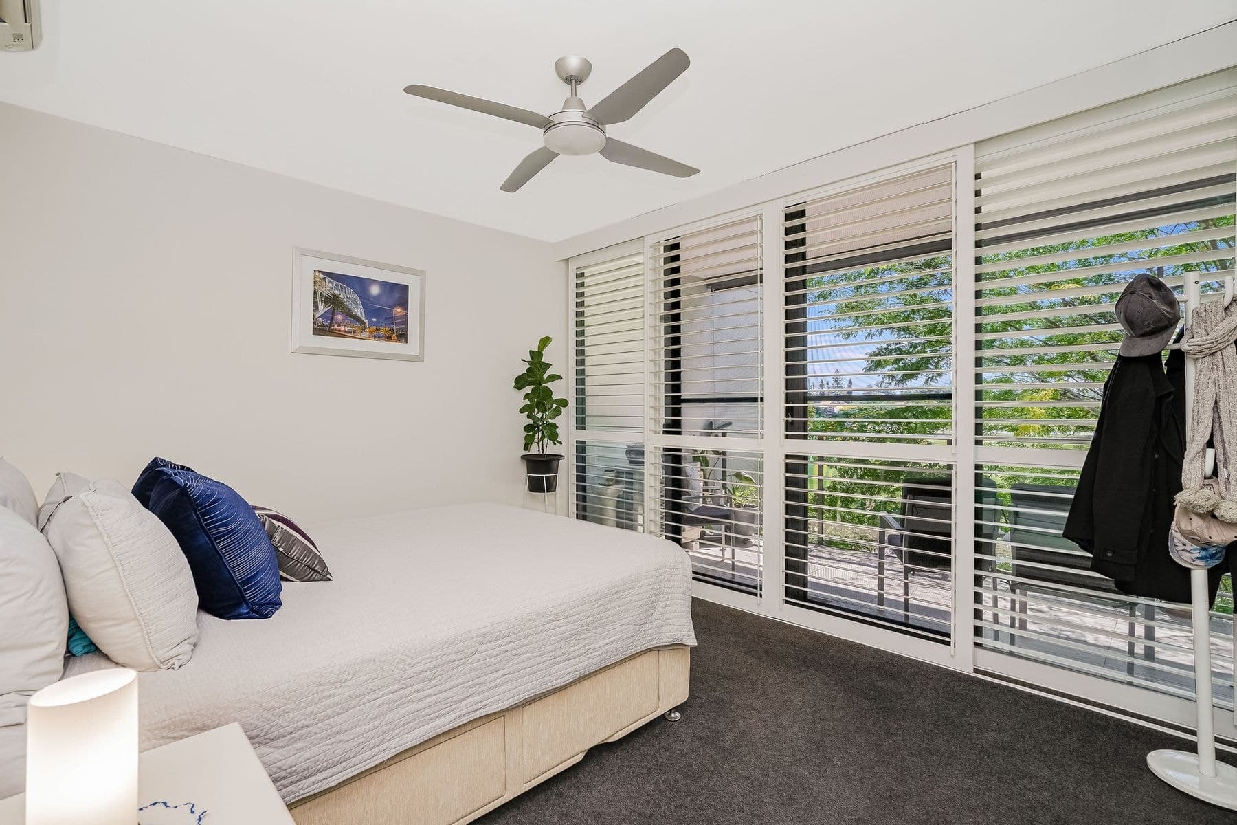 211/123 Union Street, Cooks Hill NSW 2300, Cooks Hill - Thumbnail 7