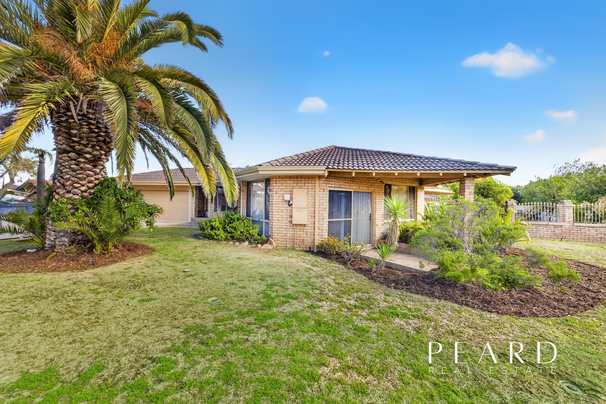10 Trevally Way, Sorrento, WA 6020, Sorrento - Thumbnail 2