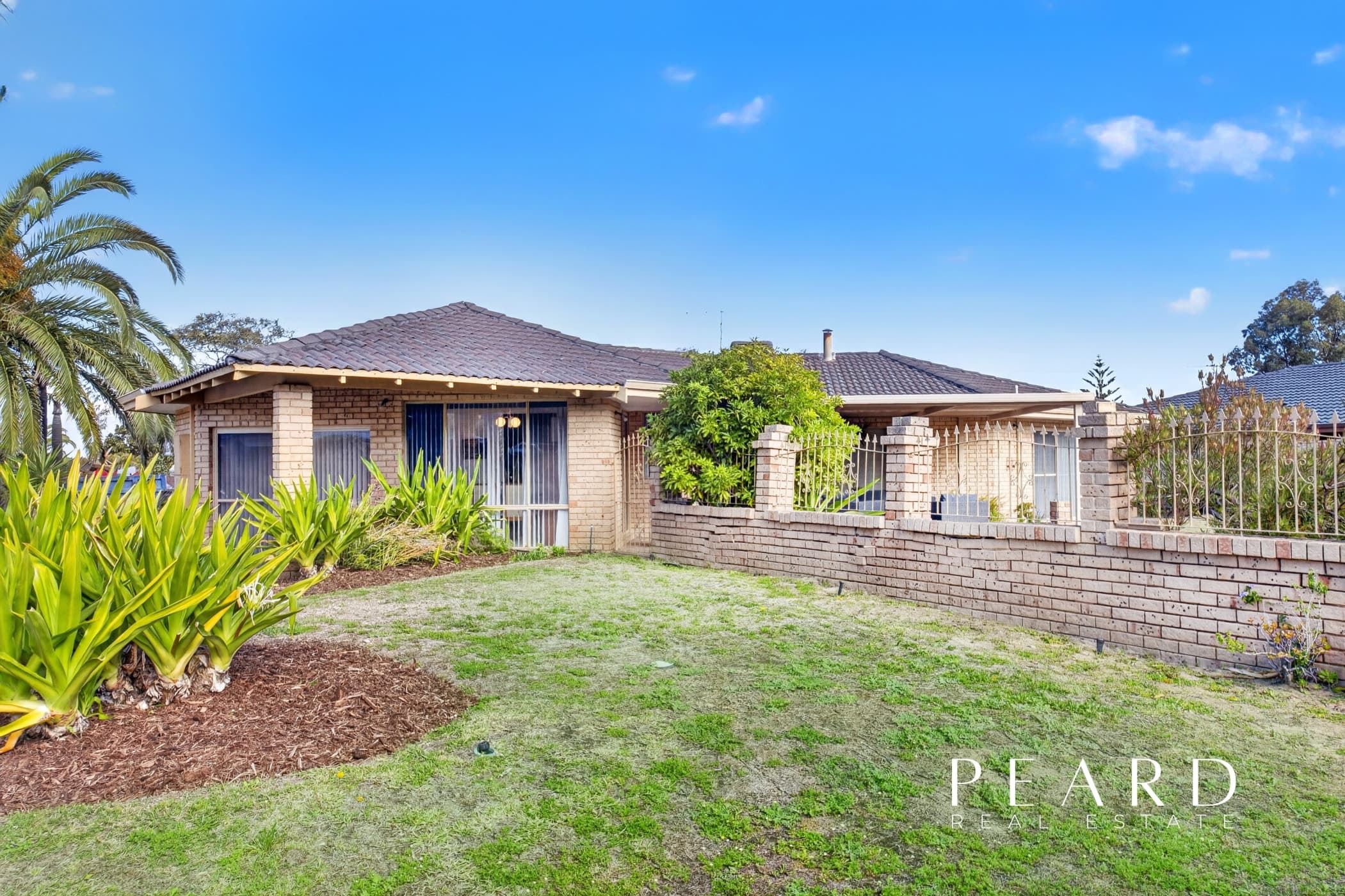 10 Trevally Way, Sorrento, WA 6020, Sorrento - Thumbnail 3