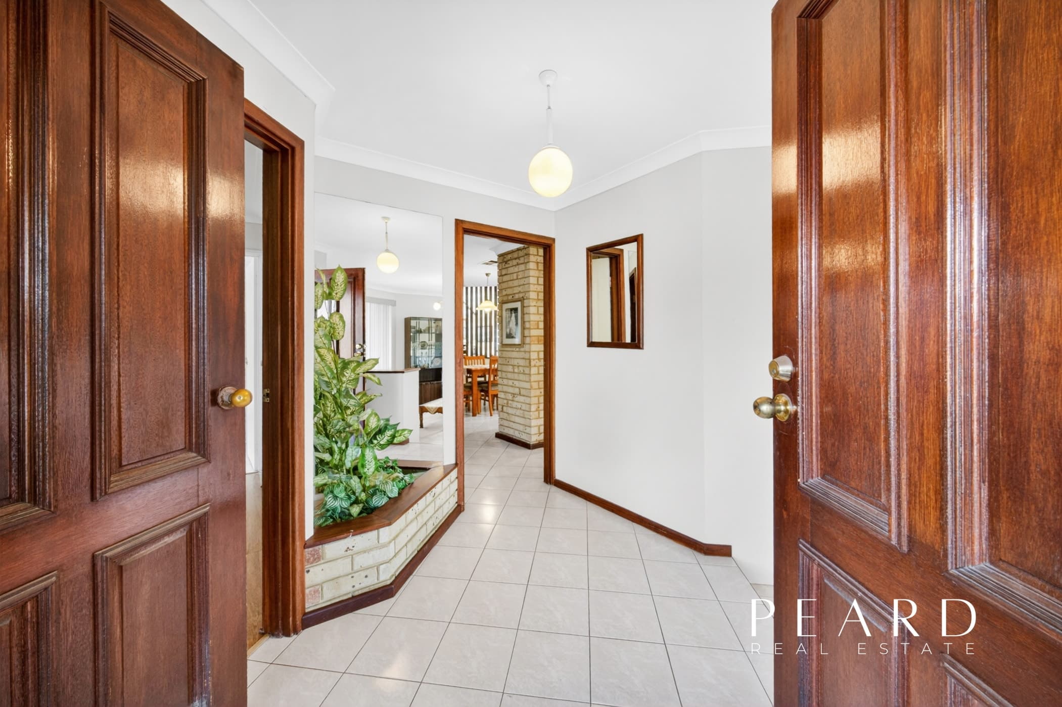 10 Trevally Way, Sorrento, WA 6020, Sorrento - Thumbnail 4
