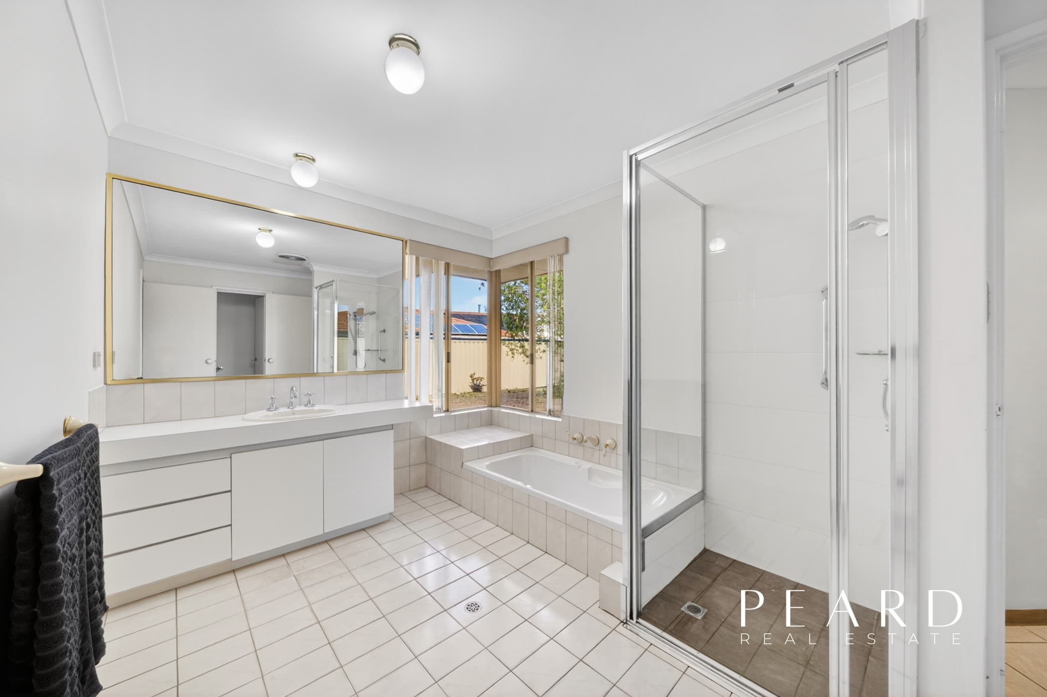 10 Trevally Way, Sorrento, WA 6020, Sorrento - Thumbnail 7