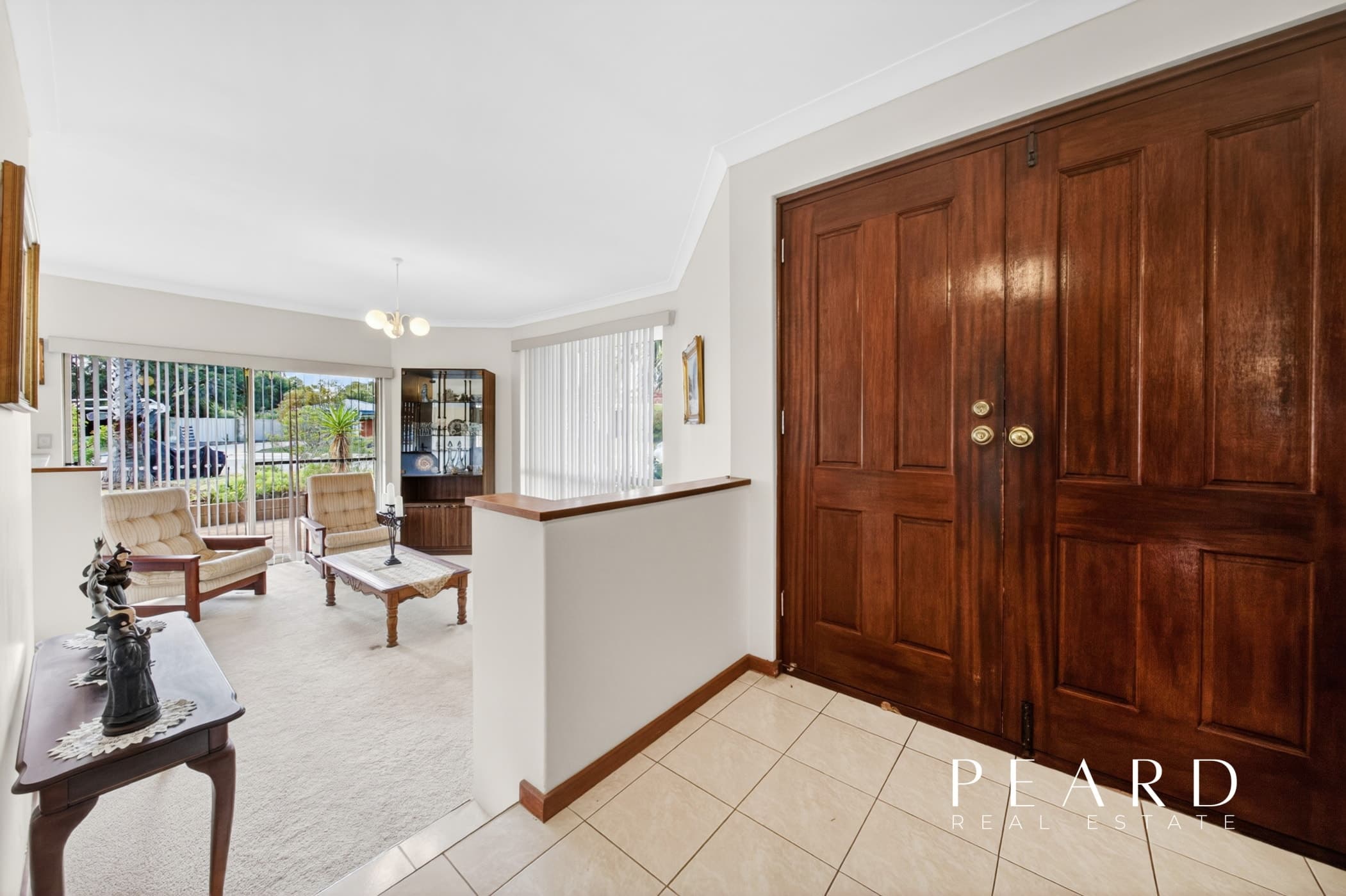 10 Trevally Way, Sorrento, WA 6020, Sorrento - Thumbnail 8