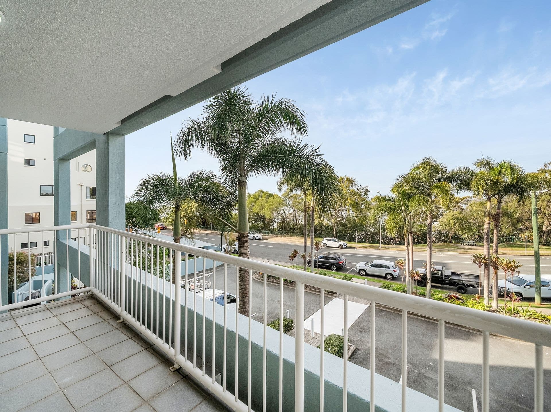 10/77 Marine Parade, Redcliffe, QLD, 4020, Redcliffe - Image 1