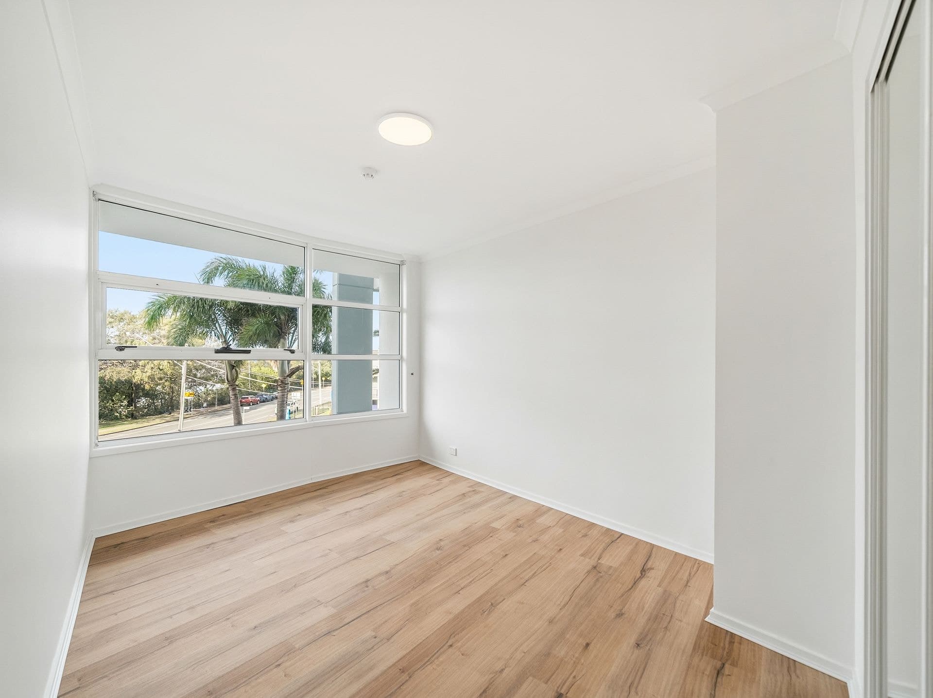 10/77 Marine Parade, Redcliffe, QLD, 4020, Redcliffe - Thumbnail 5