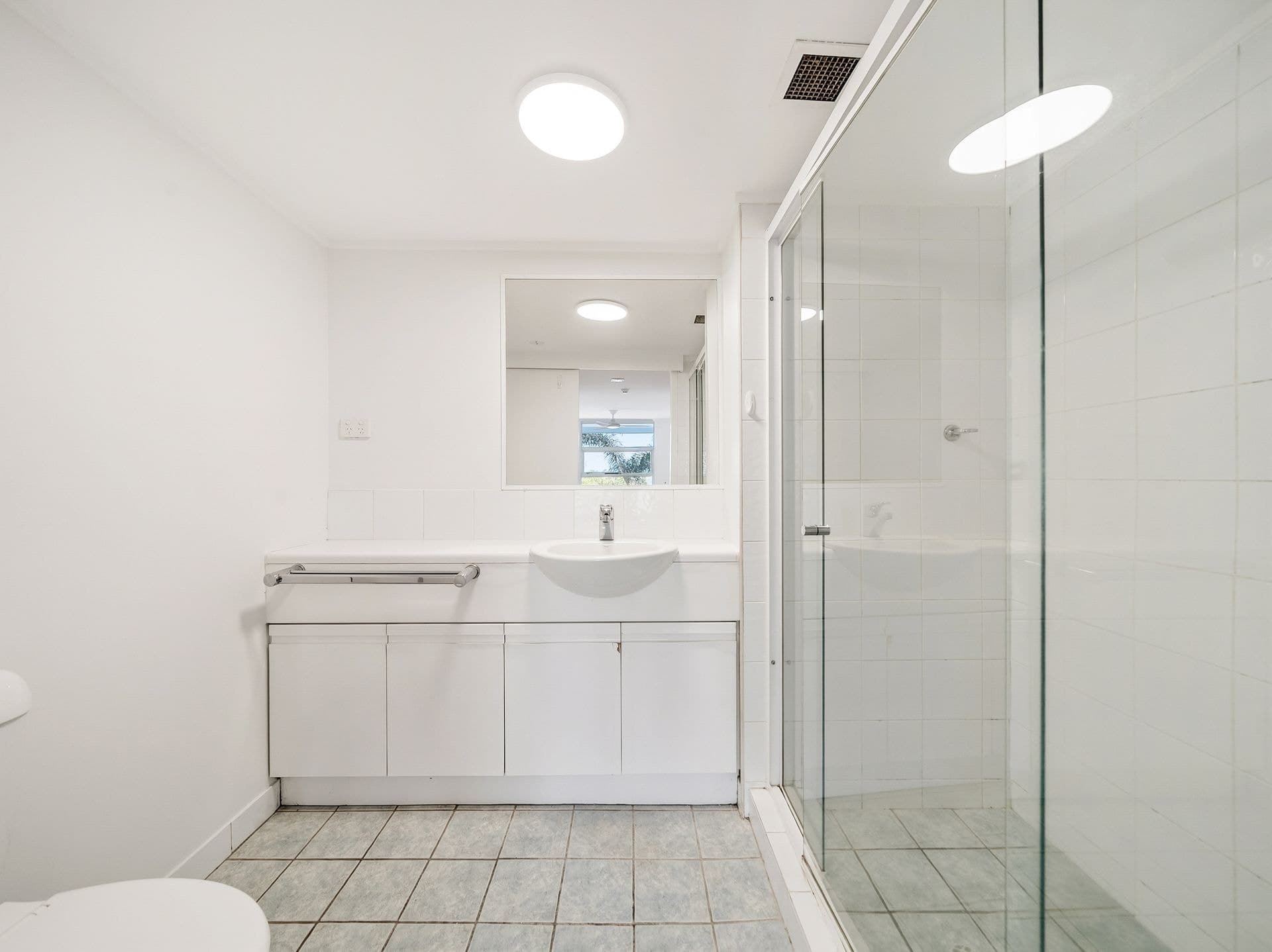10/77 Marine Parade, Redcliffe, QLD, 4020, Redcliffe - Thumbnail 6