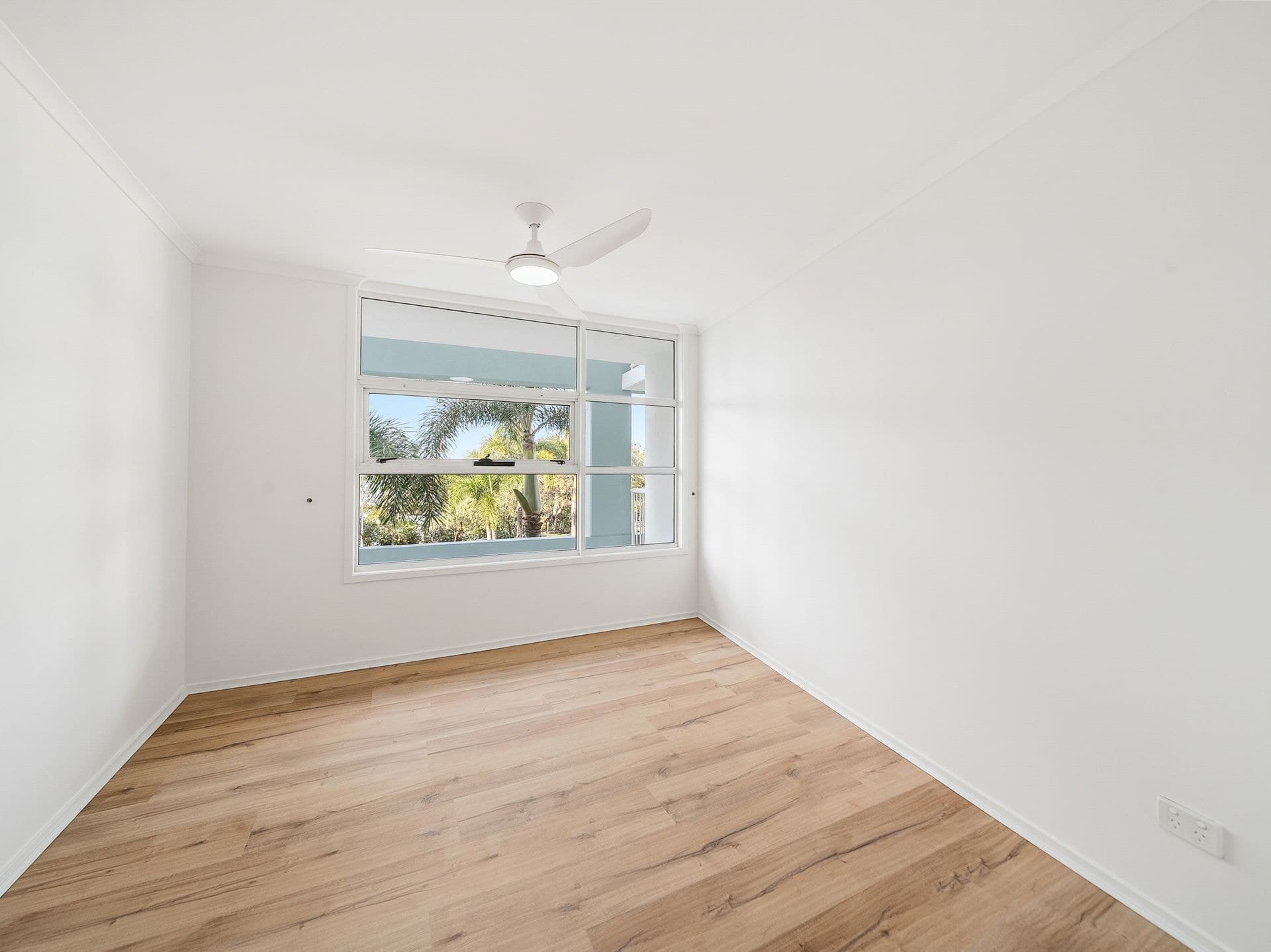 10/77 Marine Parade, Redcliffe, QLD, 4020, Redcliffe - Thumbnail 7