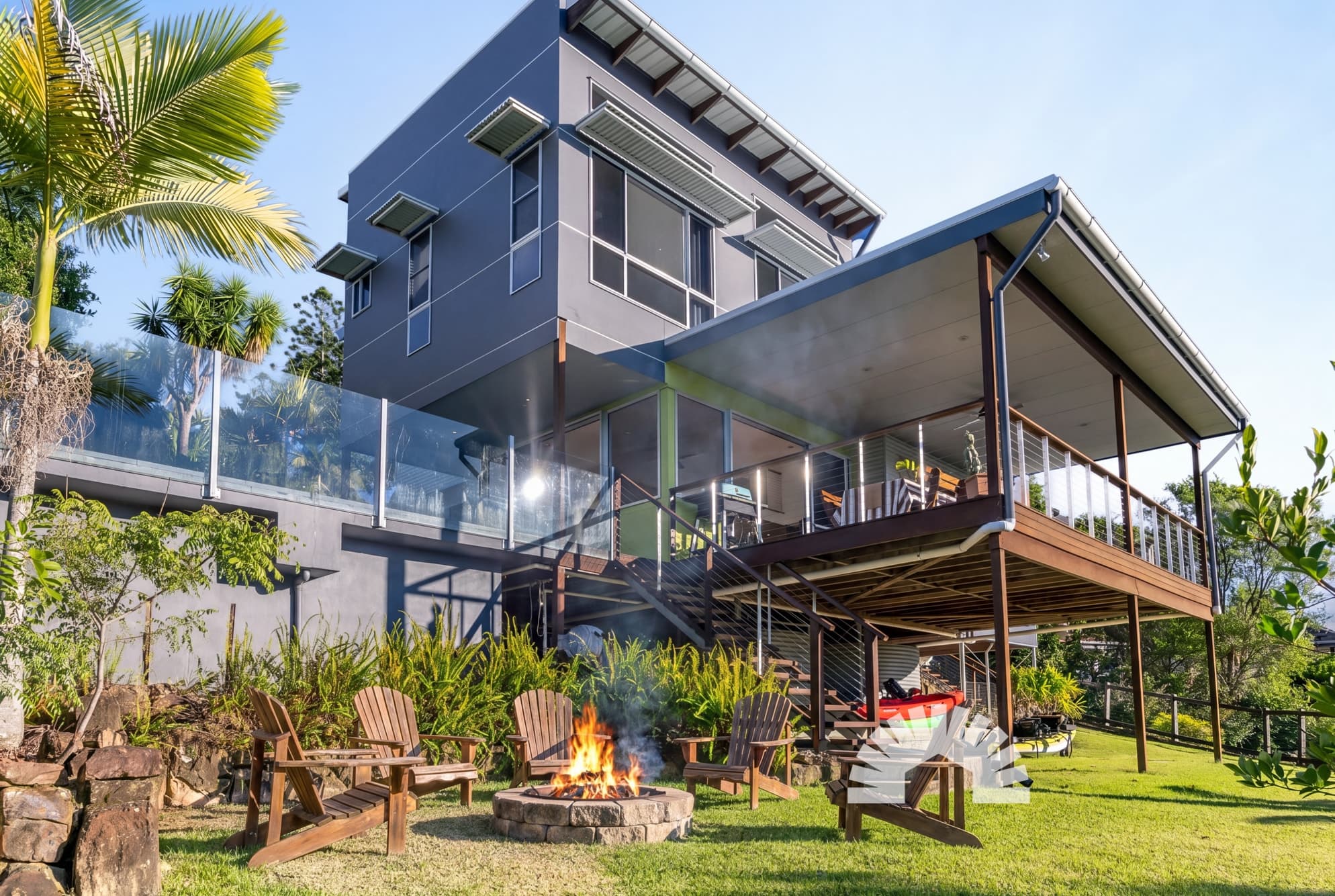 9 Pearl Parade, Nambour - Image 1