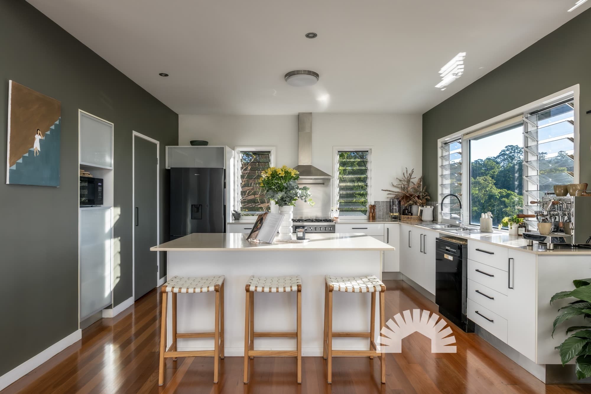 9 Pearl Parade, Nambour - Thumbnail 3