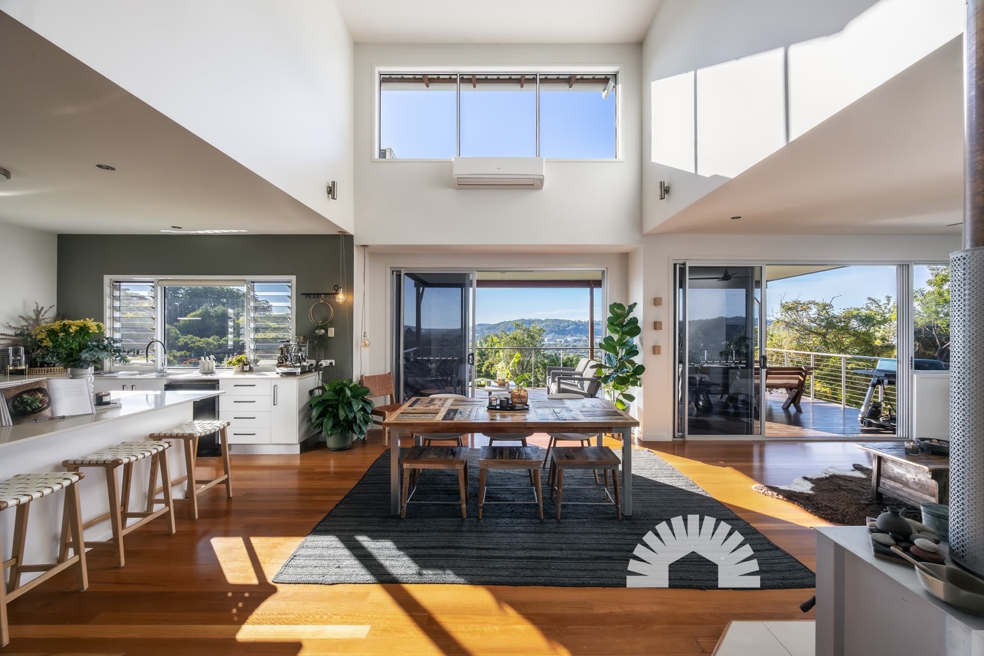 9 Pearl Parade, Nambour - Thumbnail 4