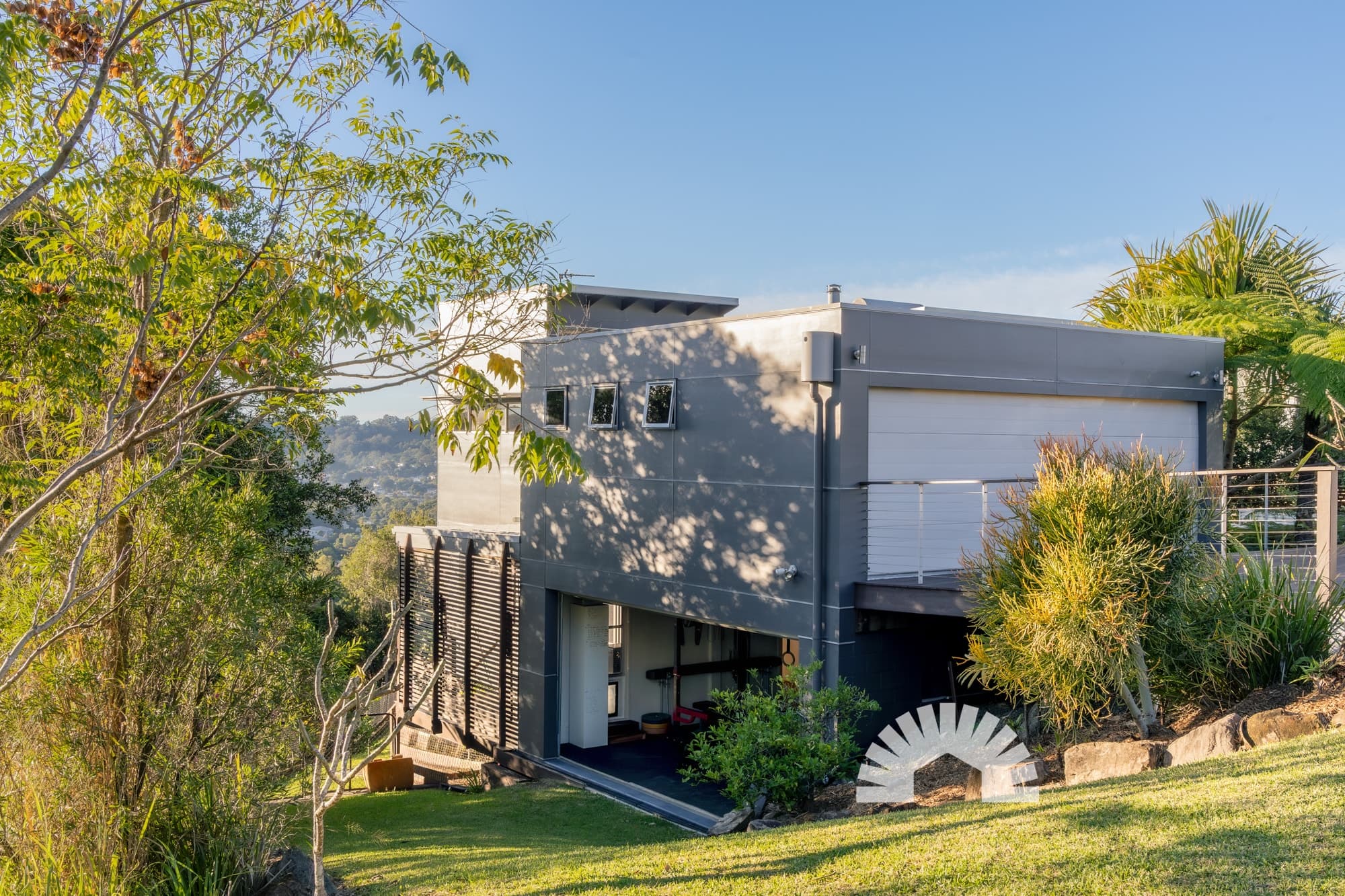 9 Pearl Parade, Nambour - Thumbnail 5