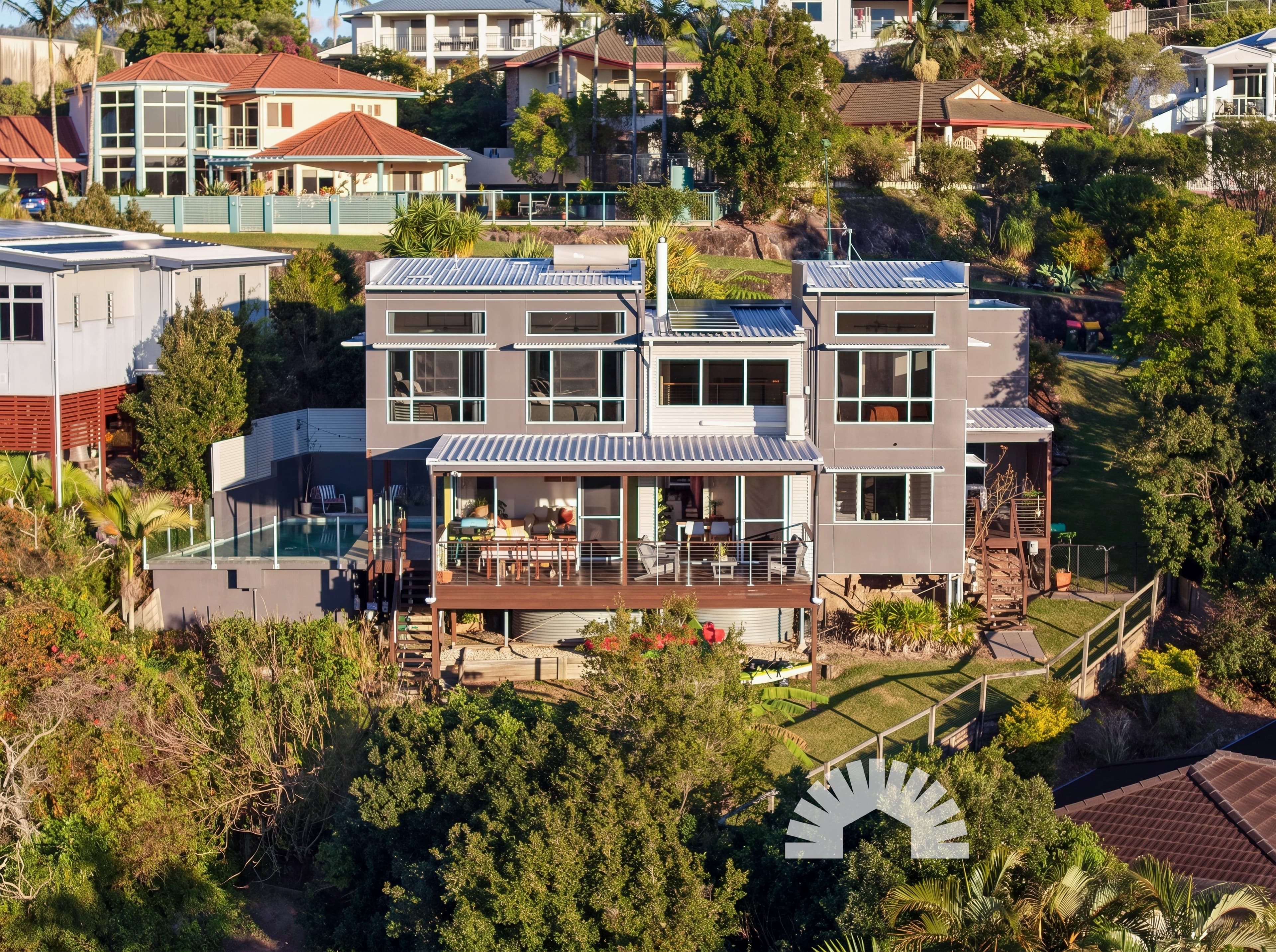 9 Pearl Parade, Nambour - Thumbnail 6