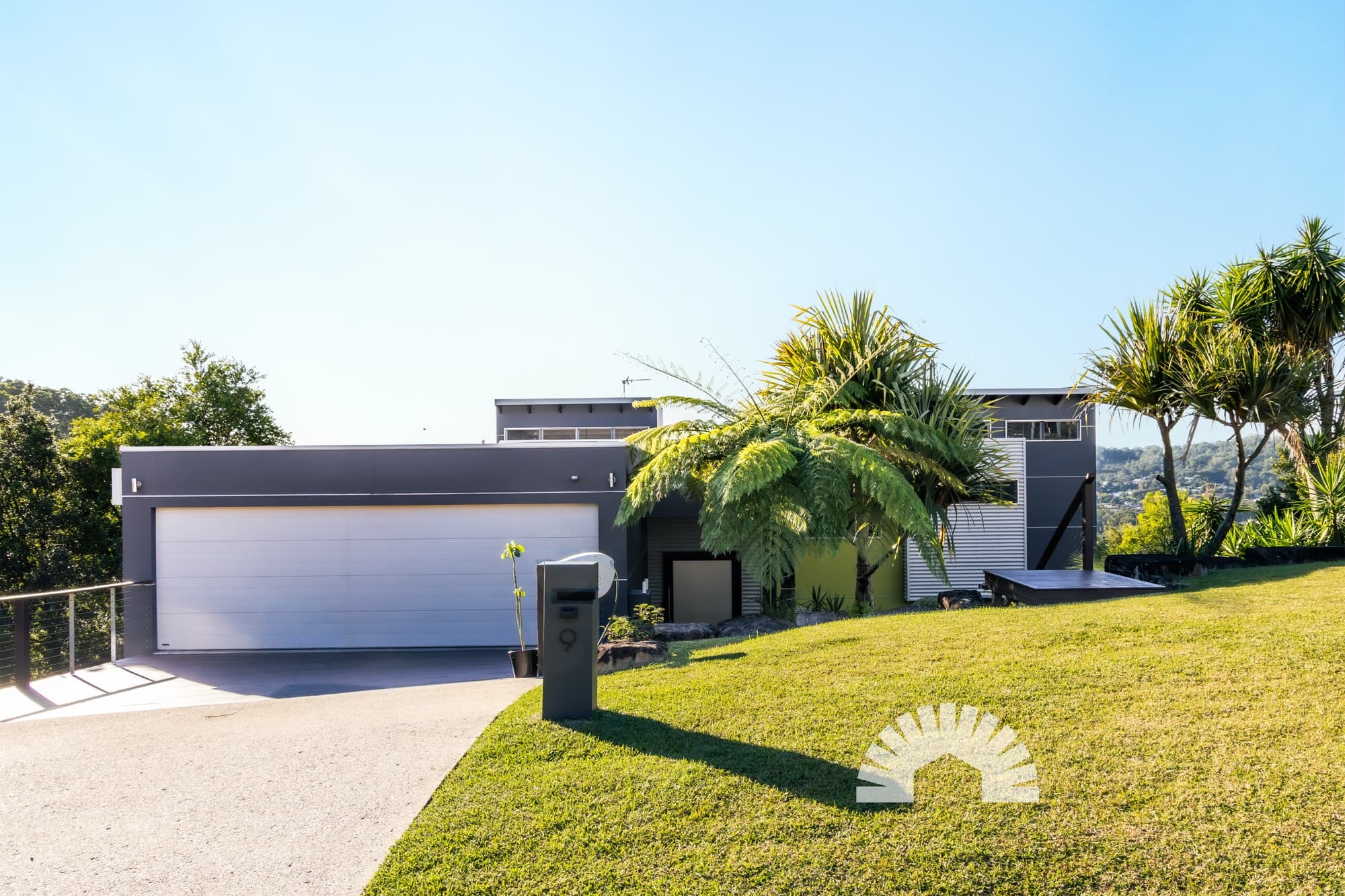 9 Pearl Parade, Nambour - Thumbnail 7