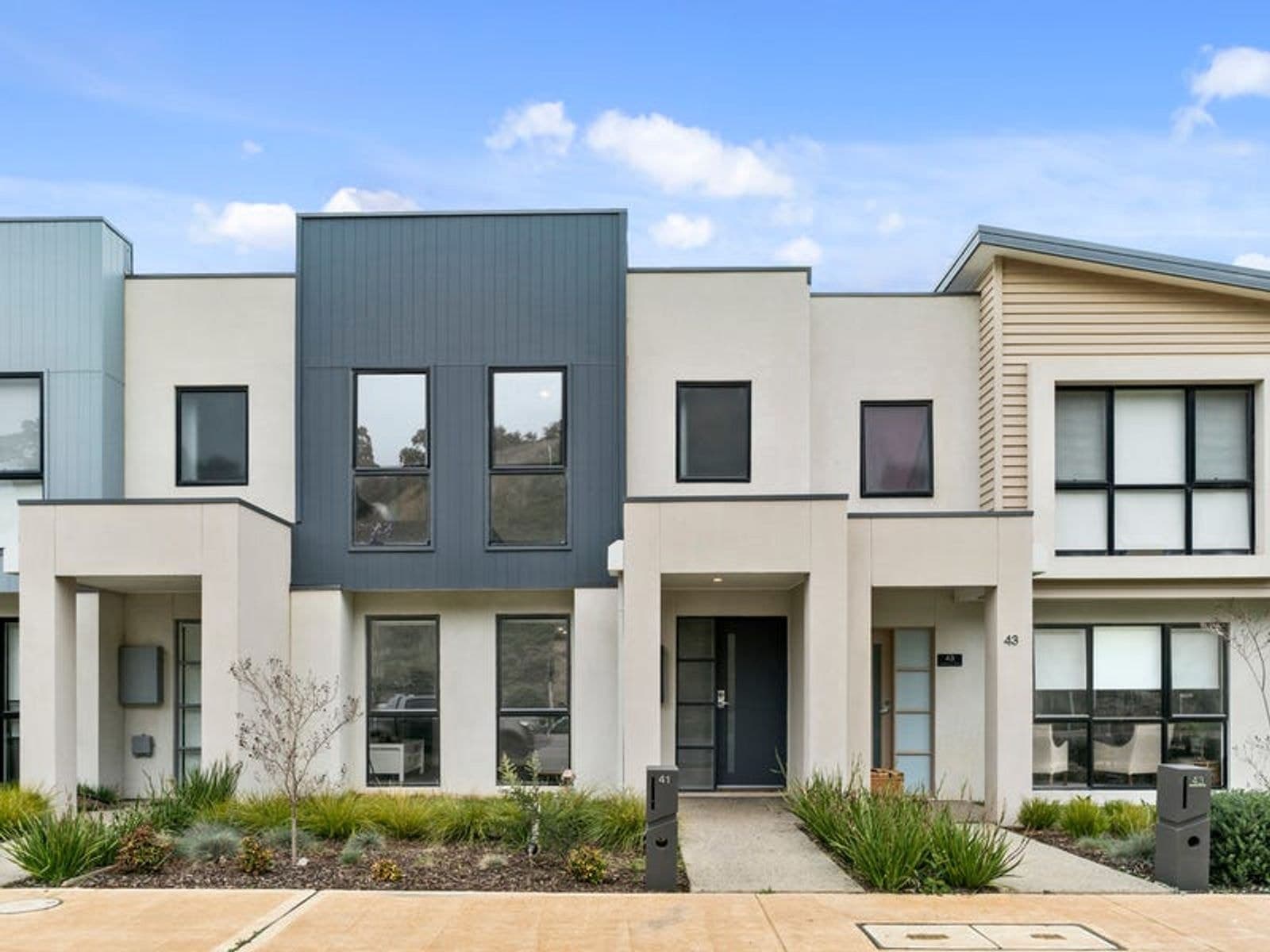 41 Adelong Way, Bacchus Marsh VIC 3340, Bacchus Marsh - Image 1