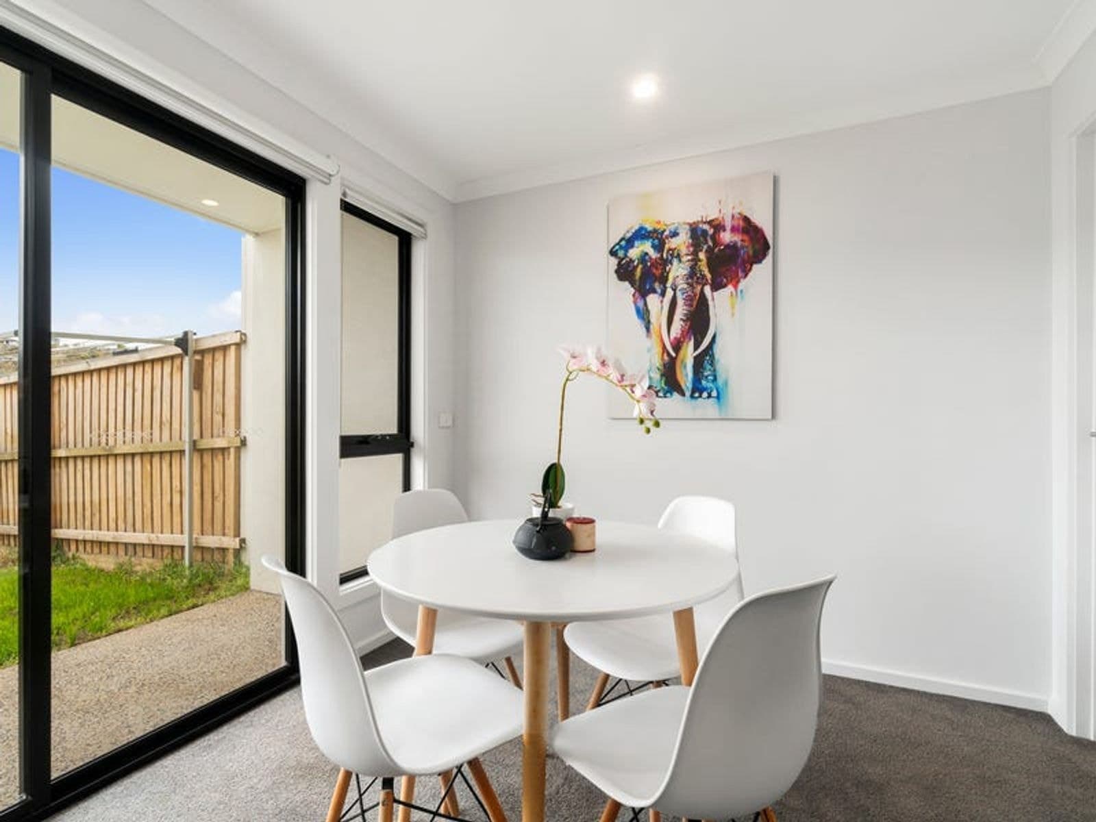41 Adelong Way, Bacchus Marsh VIC 3340, Bacchus Marsh - Thumbnail 4