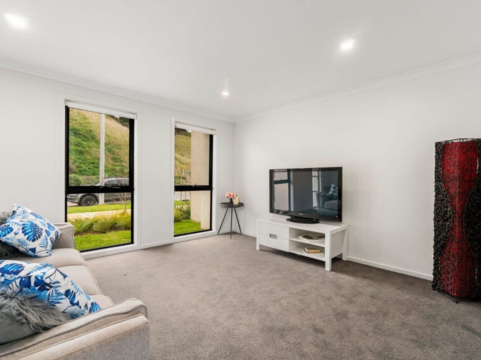 41 Adelong Way, Bacchus Marsh VIC 3340, Bacchus Marsh - Thumbnail 5