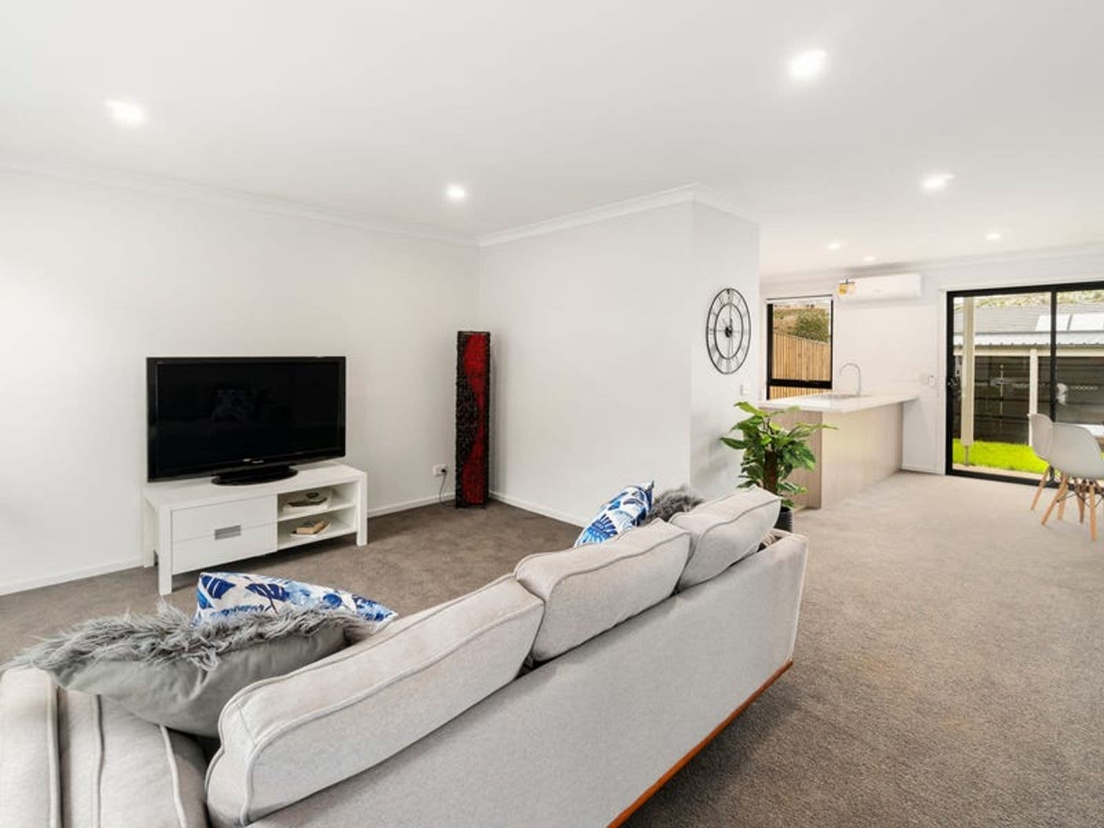 41 Adelong Way, Bacchus Marsh VIC 3340, Bacchus Marsh - Thumbnail 6
