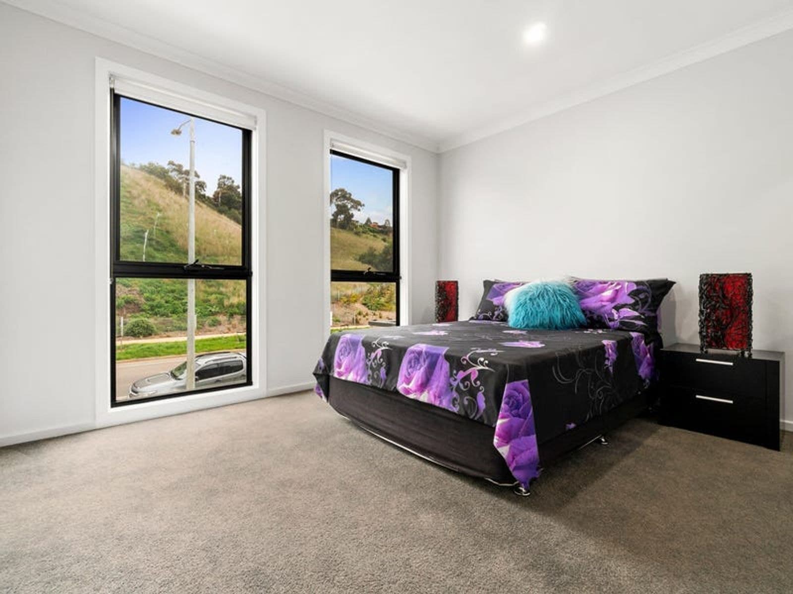 41 Adelong Way, Bacchus Marsh VIC 3340, Bacchus Marsh - Thumbnail 7