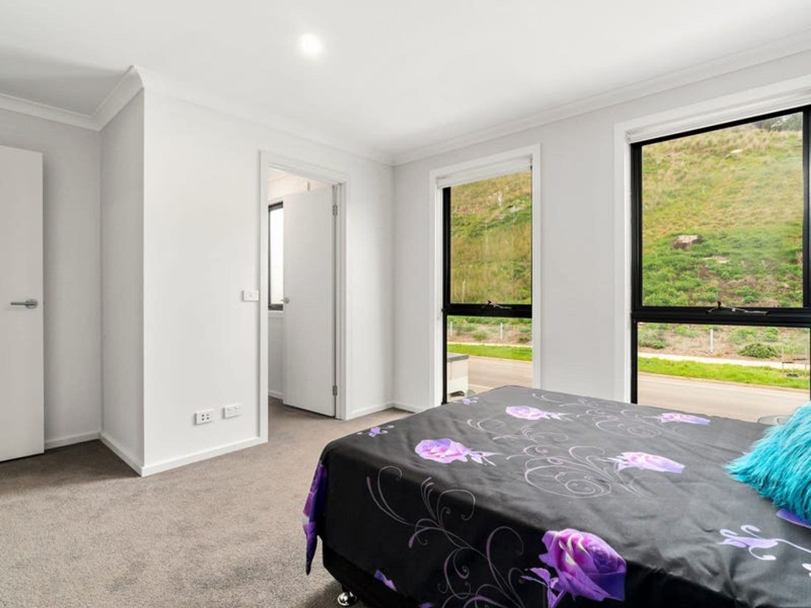 41 Adelong Way, Bacchus Marsh VIC 3340, Bacchus Marsh - Thumbnail 8