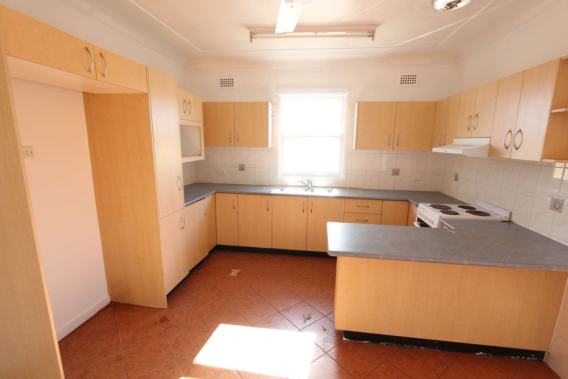 550 Hume Highway, Casula, NSW, 2170, Casula - Image 1