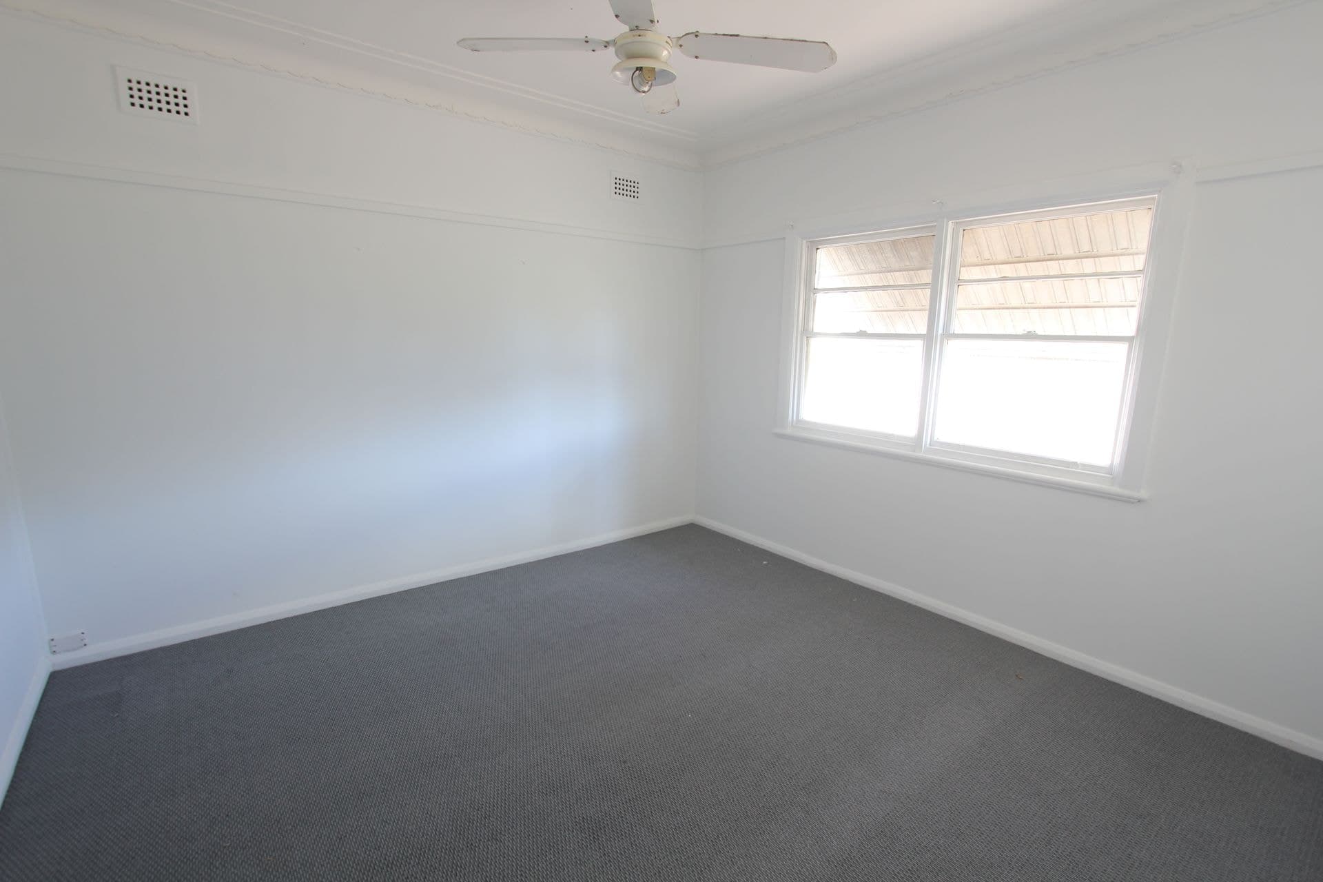 550 Hume Highway, Casula, NSW, 2170, Casula - Thumbnail 2