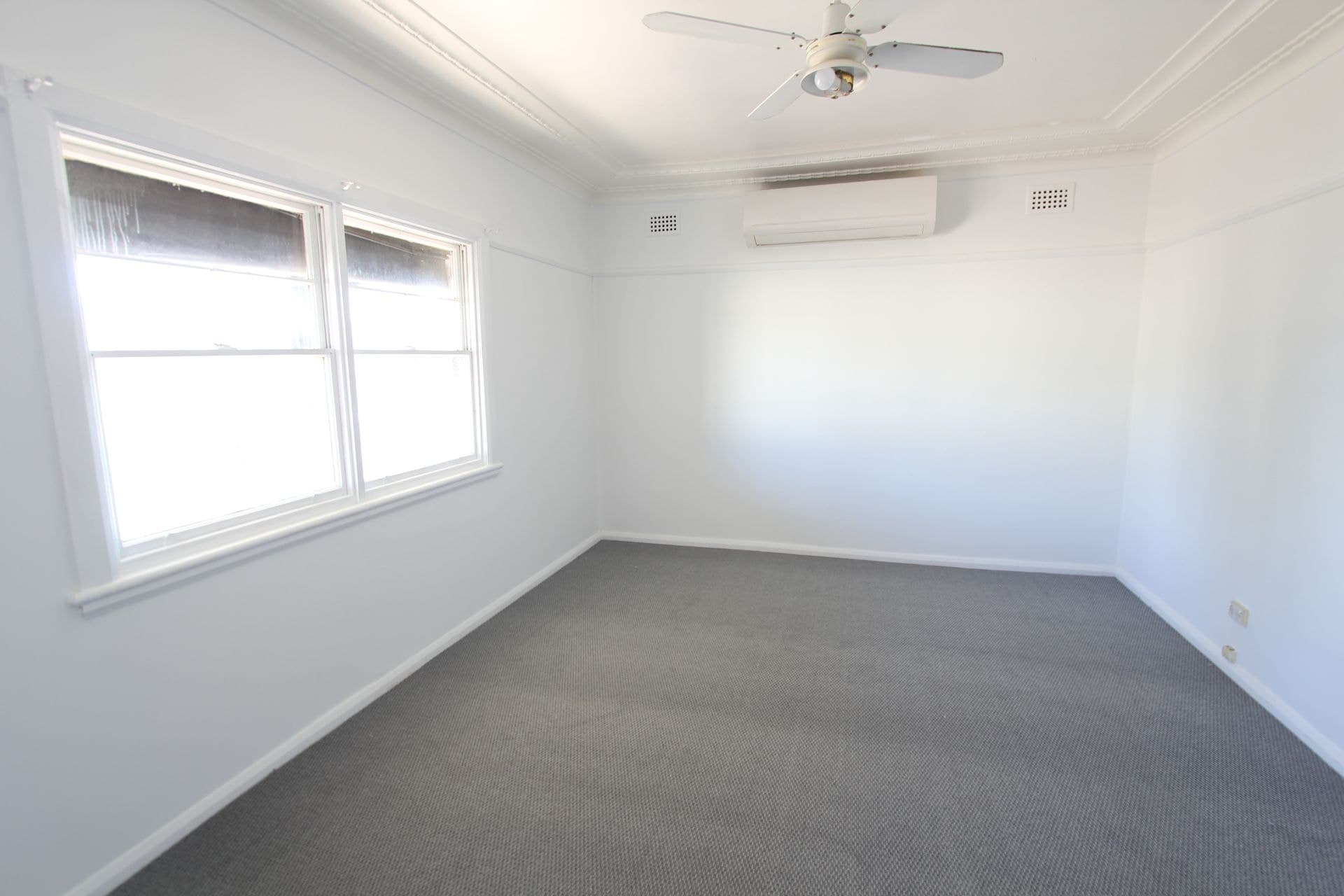 550 Hume Highway, Casula, NSW, 2170, Casula - Thumbnail 3