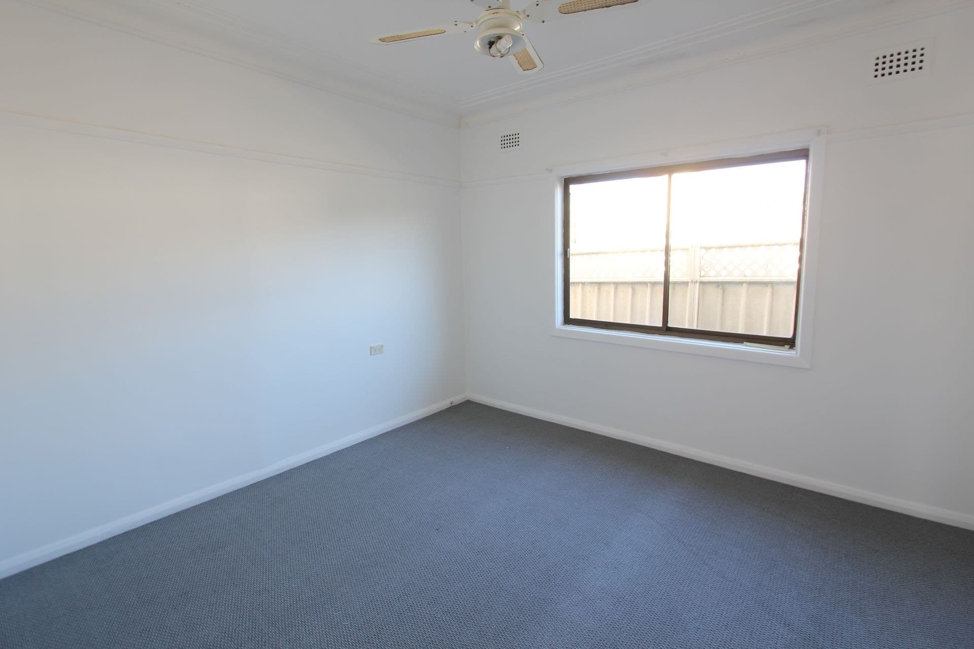 550 Hume Highway, Casula, NSW, 2170, Casula - Thumbnail 4