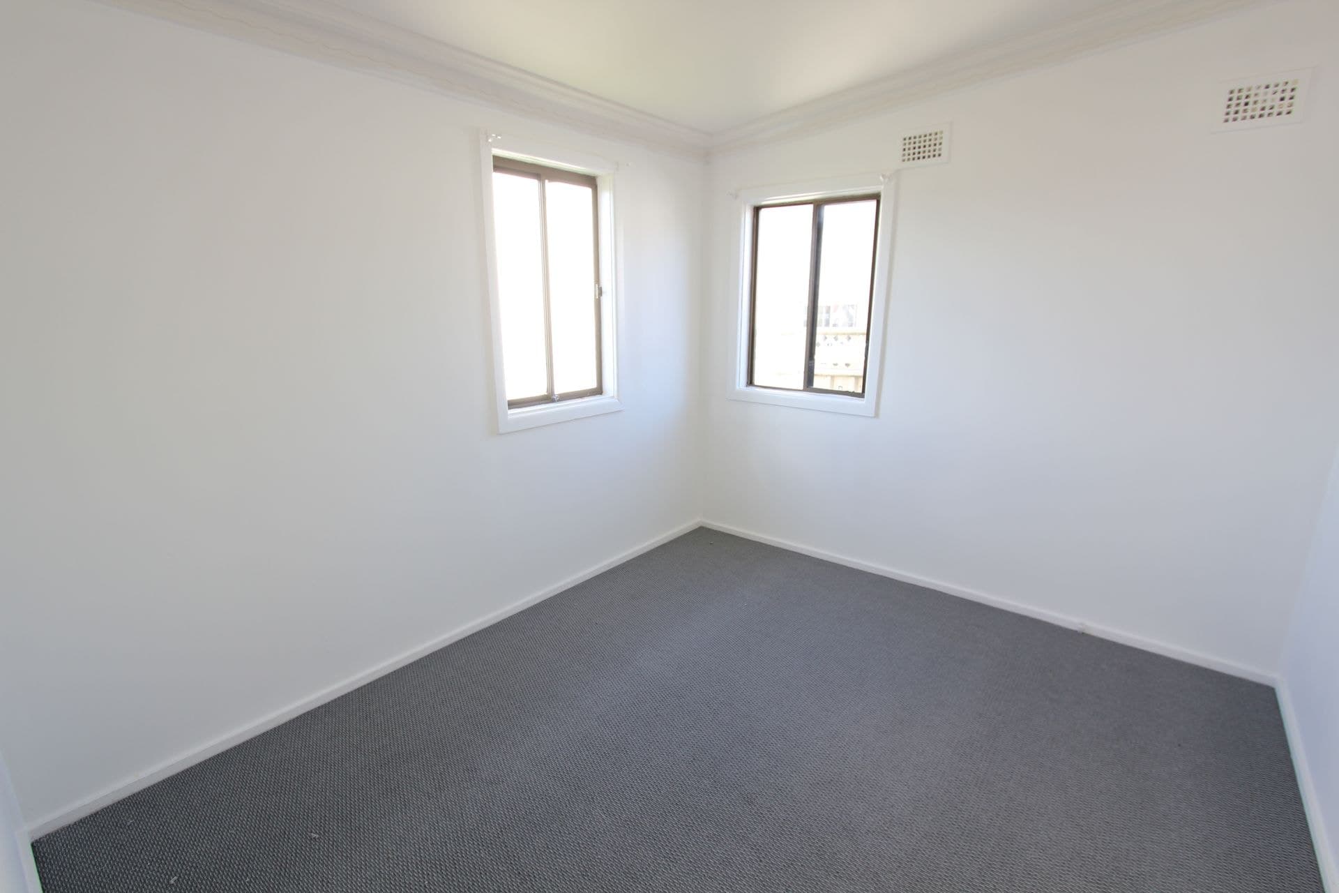 550 Hume Highway, Casula, NSW, 2170, Casula - Thumbnail 5