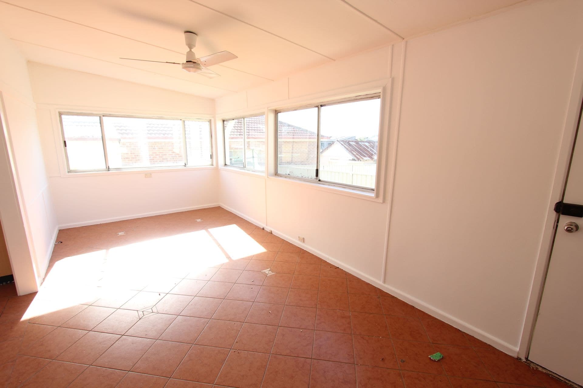 550 Hume Highway, Casula, NSW, 2170, Casula - Thumbnail 6