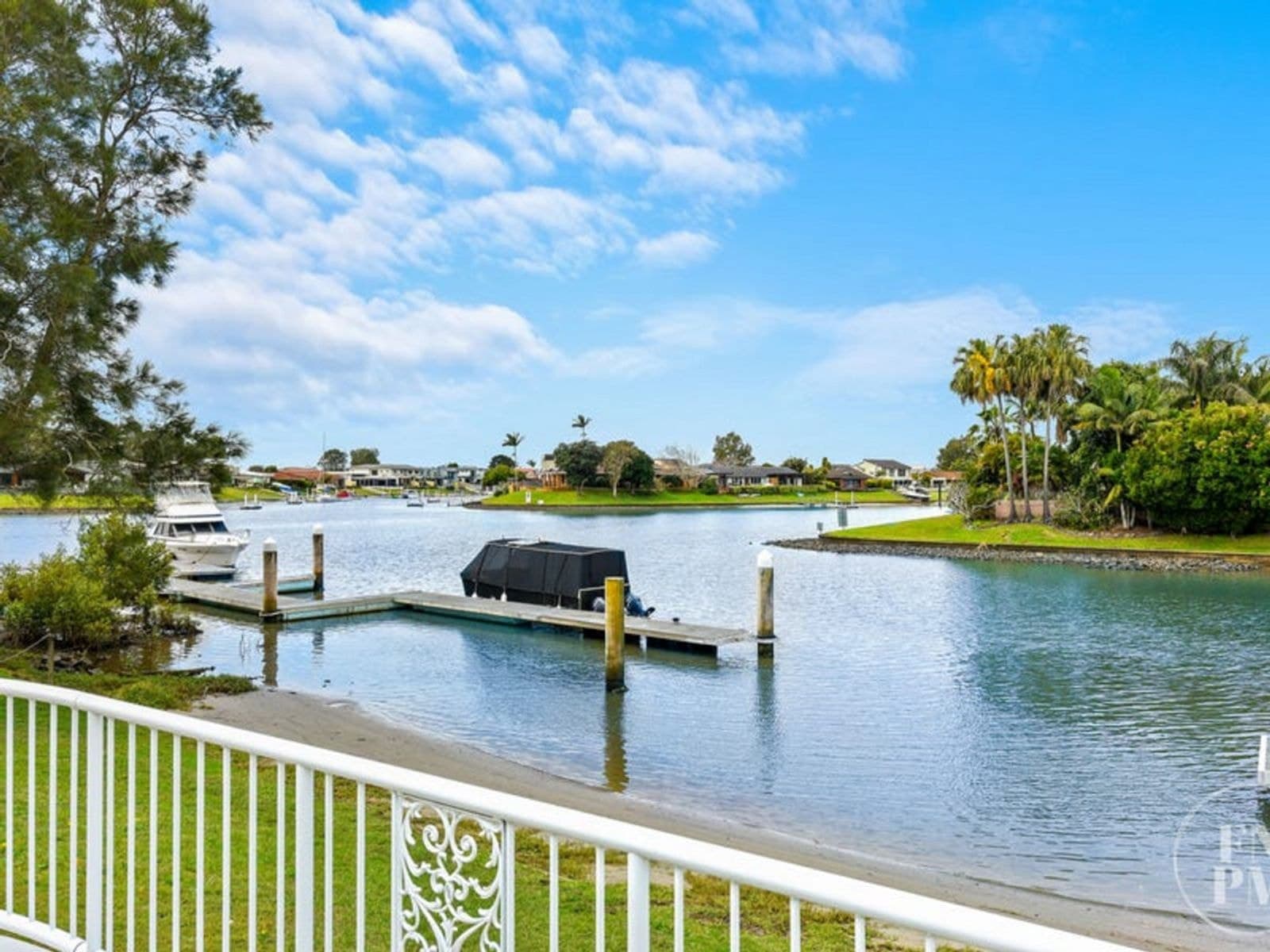 4/62 Hibbard Drive, Port Macquarie NSW 2444, Port Macquarie - Thumbnail 2
