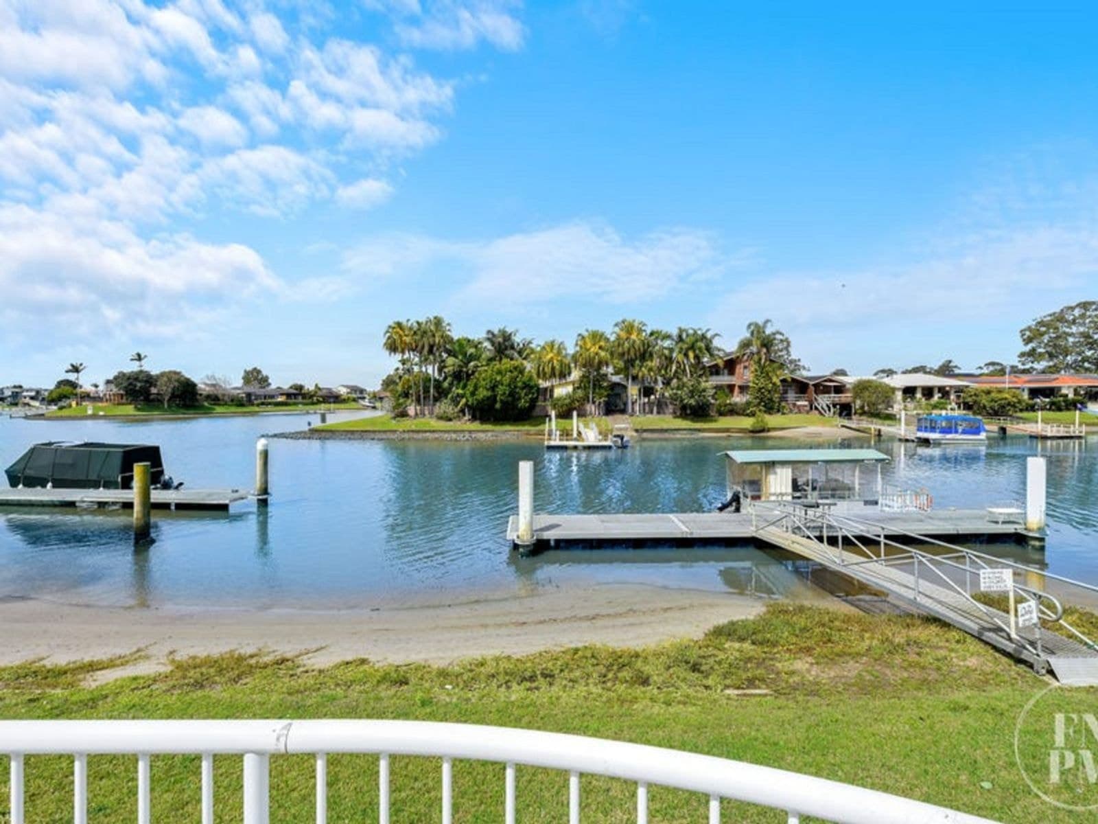 4/62 Hibbard Drive, Port Macquarie NSW 2444, Port Macquarie - Thumbnail 3