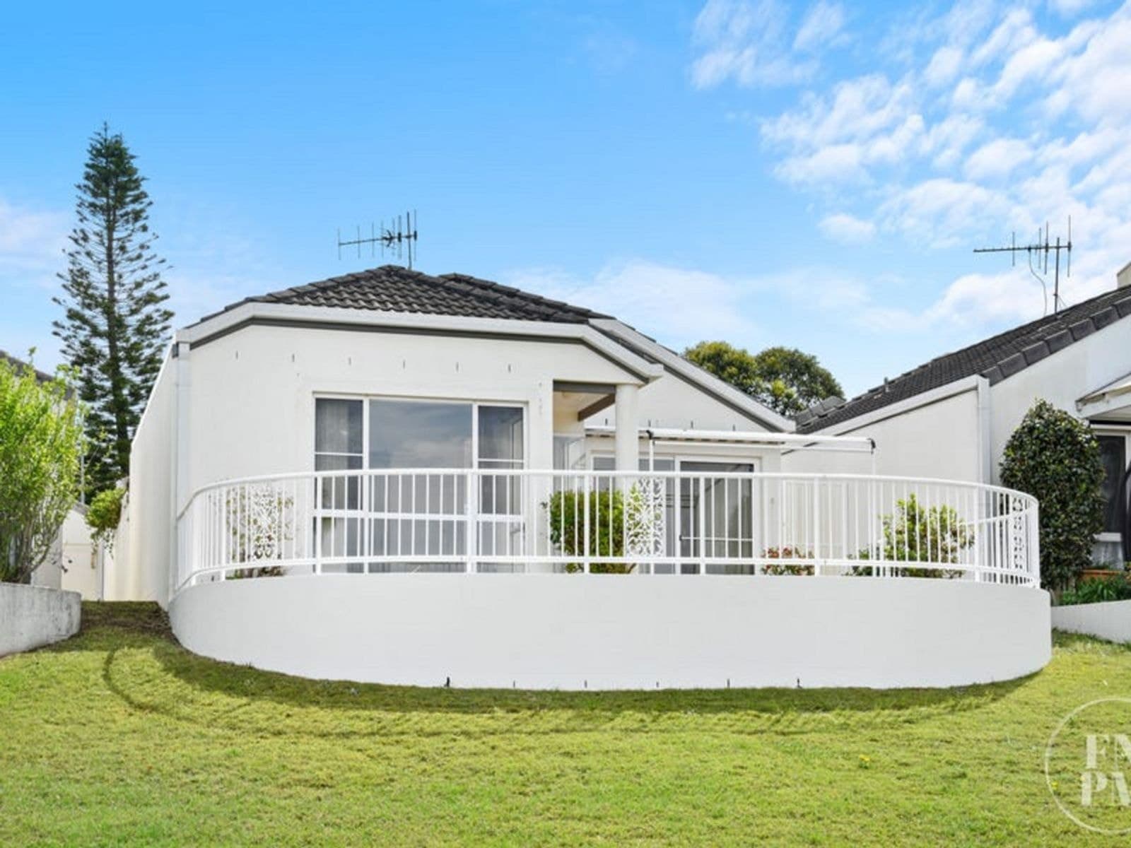 4/62 Hibbard Drive, Port Macquarie NSW 2444, Port Macquarie - Thumbnail 4