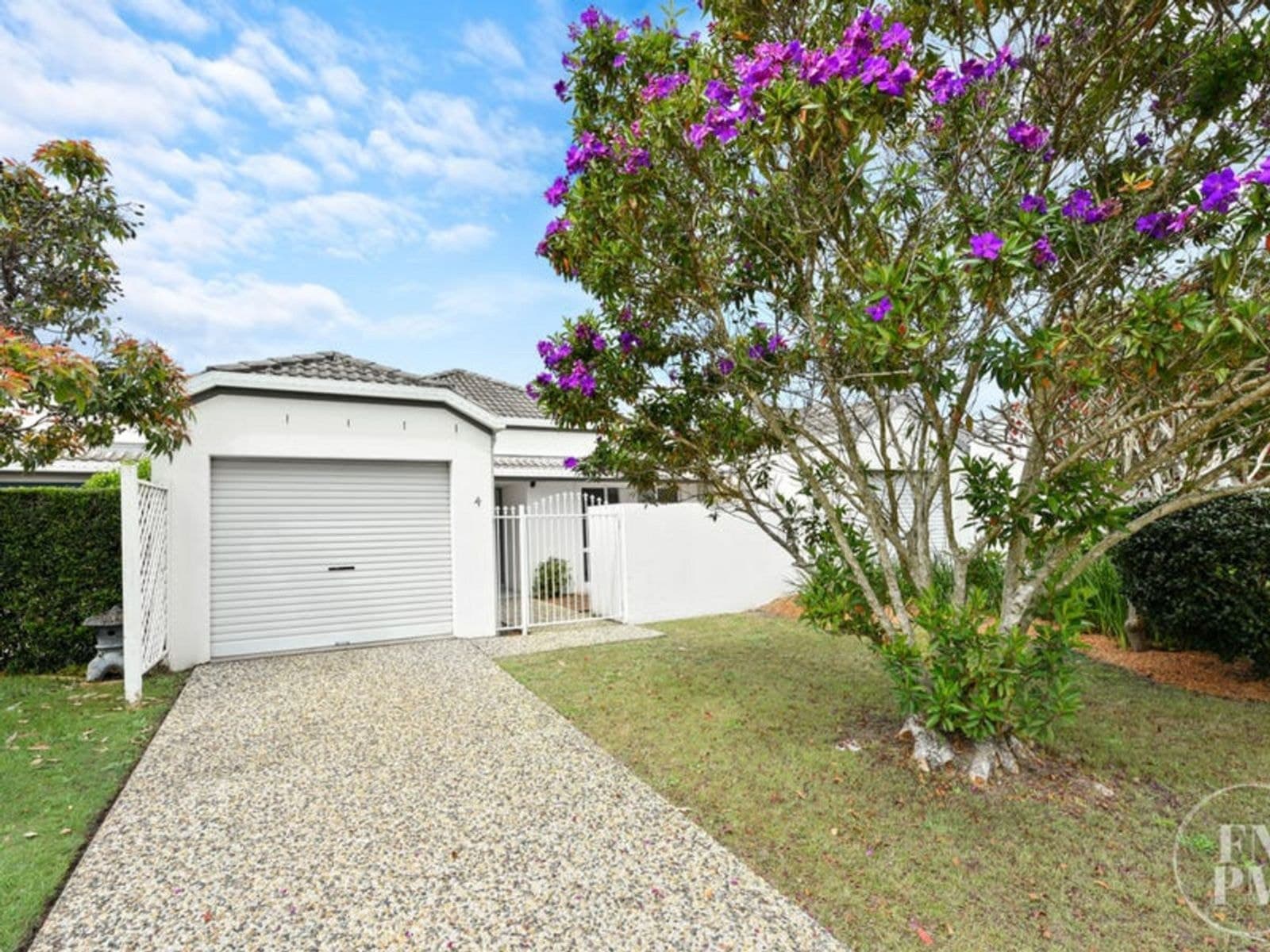 4/62 Hibbard Drive, Port Macquarie NSW 2444, Port Macquarie - Thumbnail 5