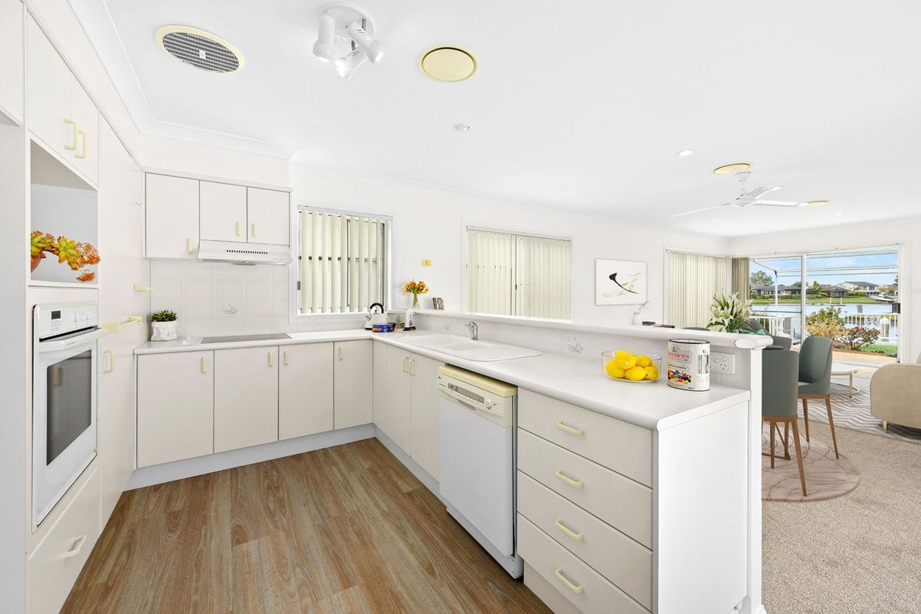 4/62 Hibbard Drive, Port Macquarie NSW 2444, Port Macquarie - Thumbnail 6